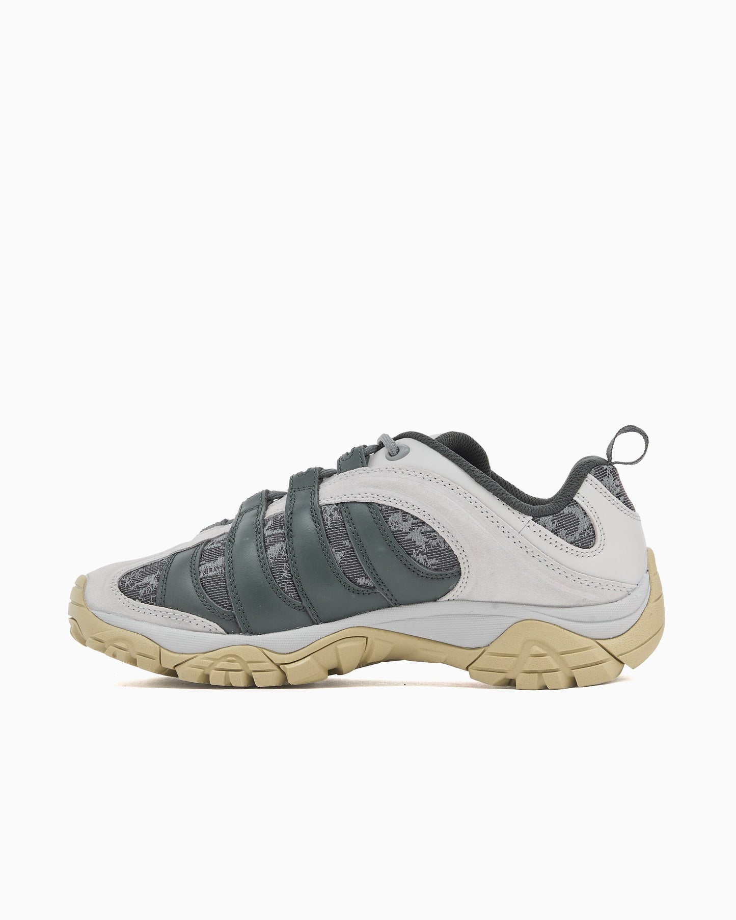 Merrell 1TRL Moab 2 Remix LTR Vibram