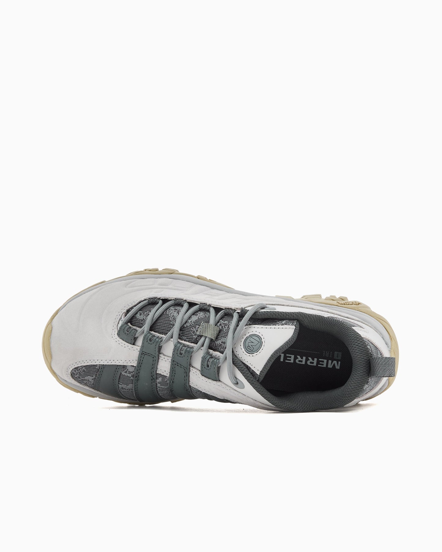 Merrell 1TRL Moab 2 Remix LTR Vibram