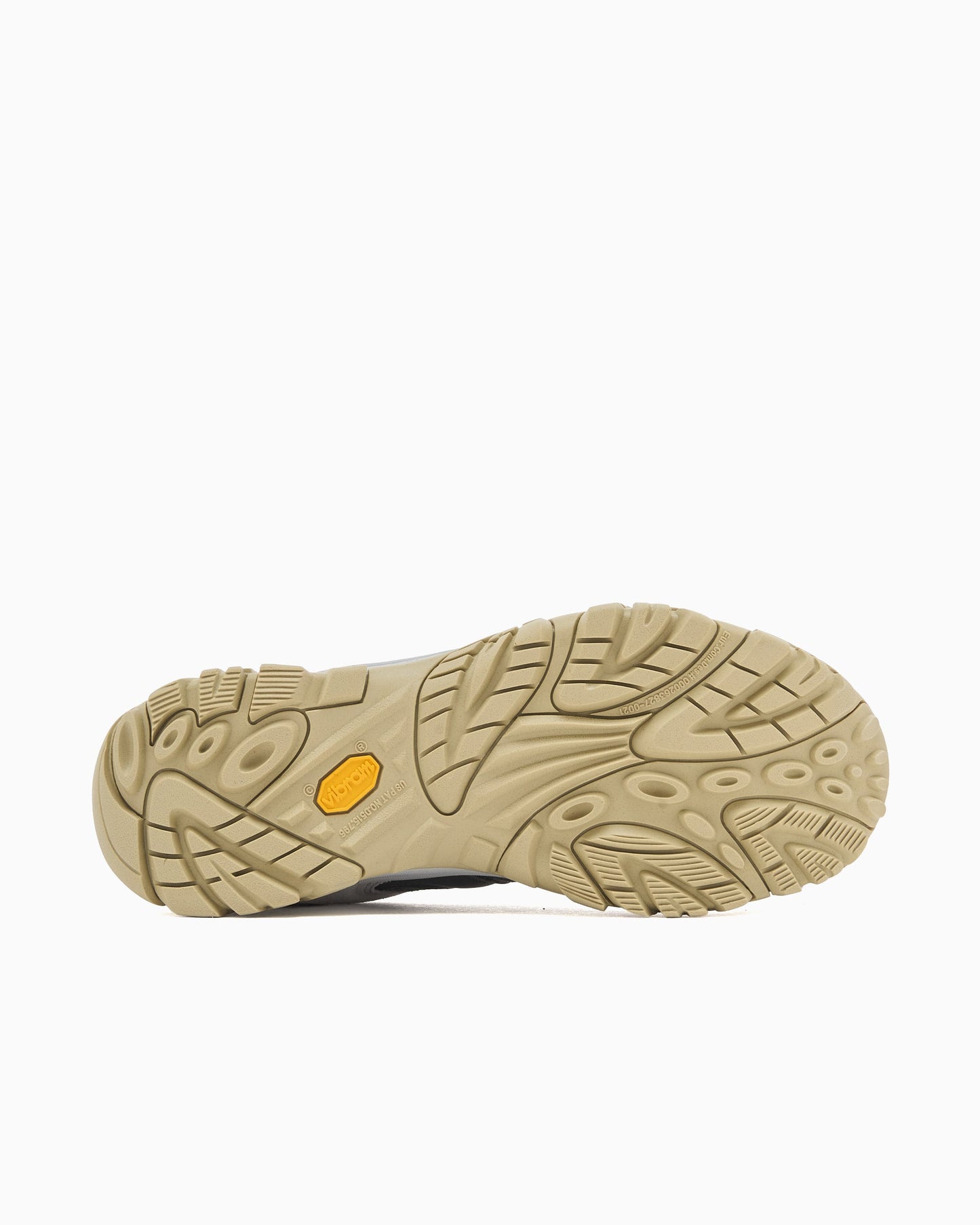 Merrell 1TRL Moab 2 Remix LTR Vibram