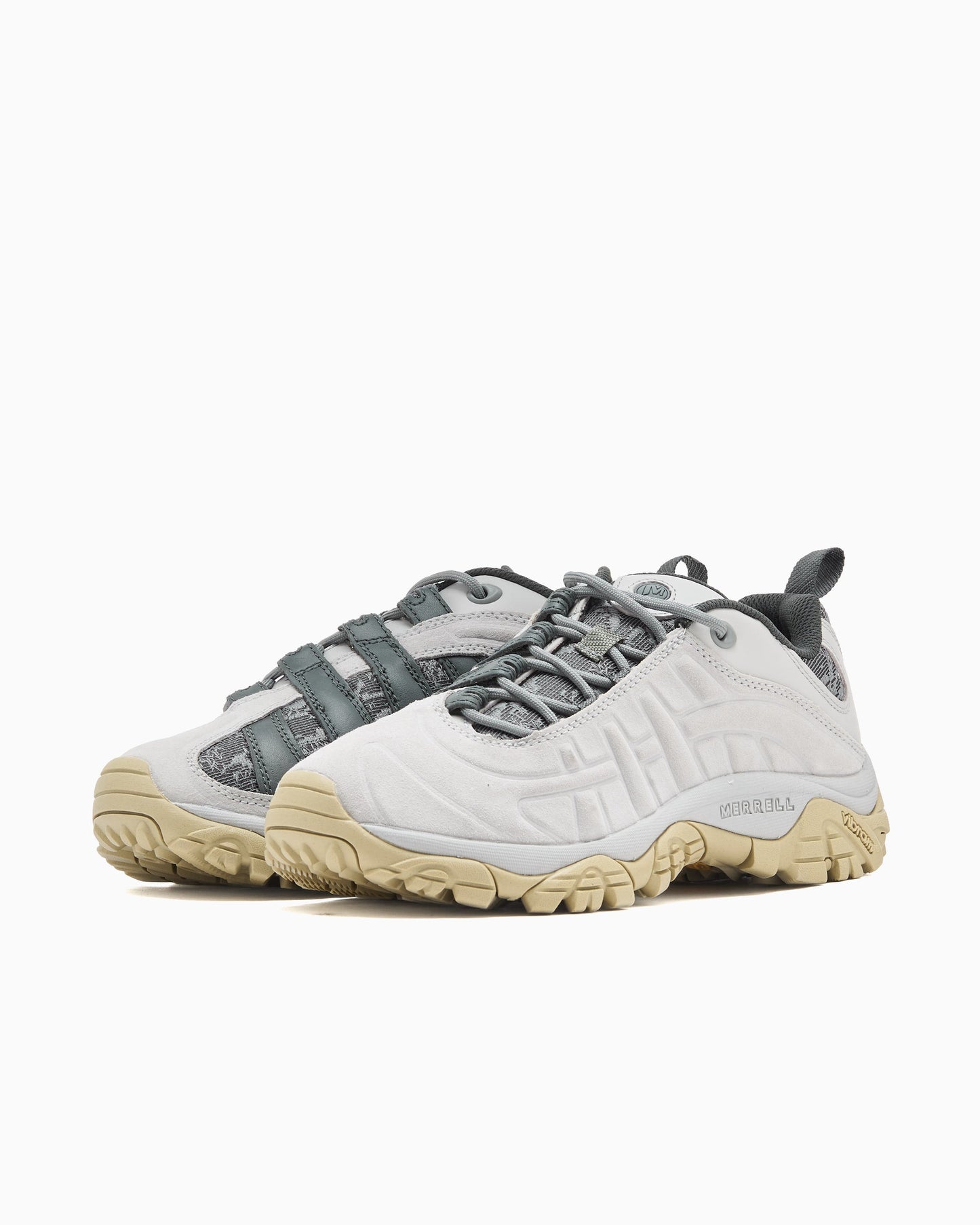Merrell 1TRL Moab 2 Remix LTR Vibram