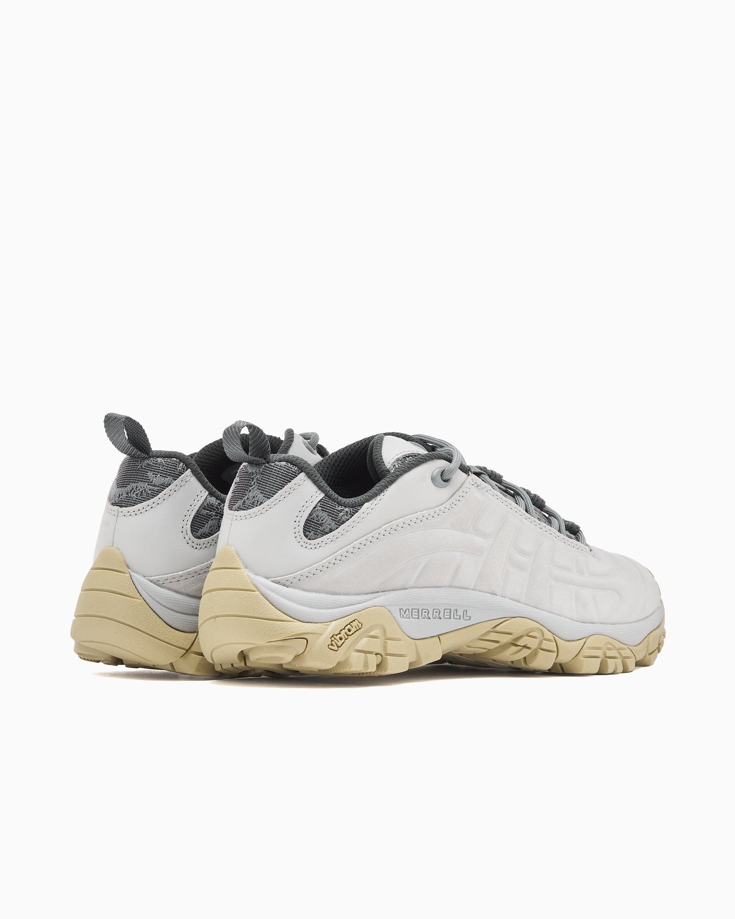 Merrell 1TRL Moab 2 Remix LTR Vibram