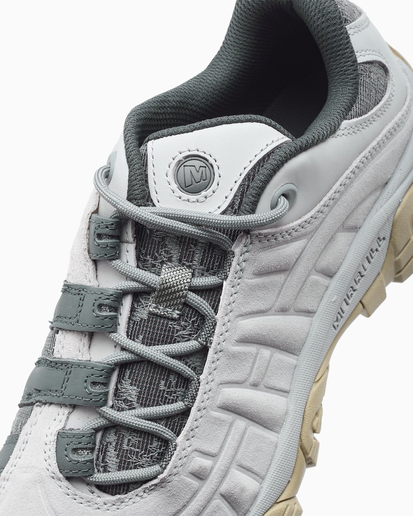 Merrell 1TRL Moab 2 Remix LTR Vibram