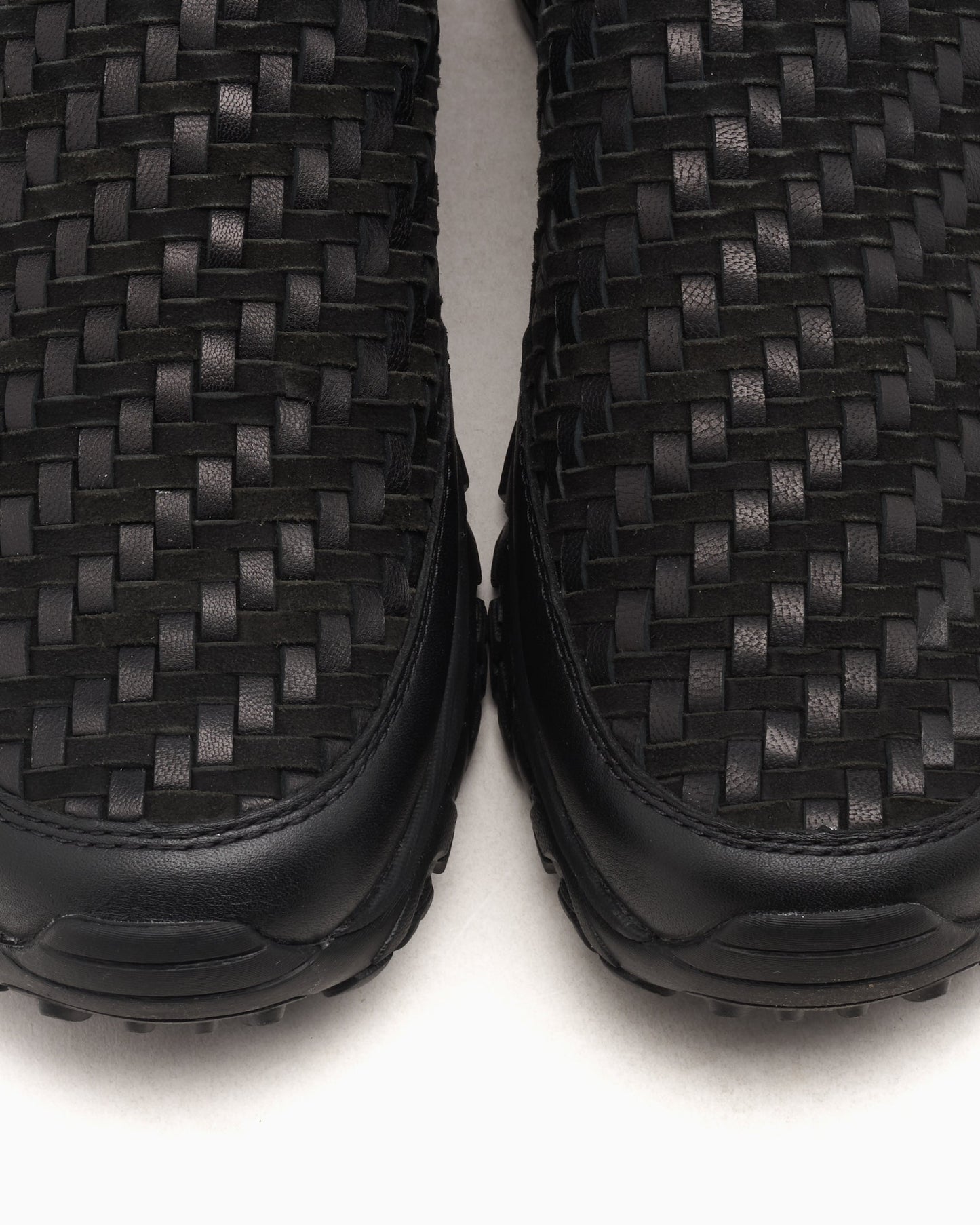 Merrell 1TRL Moab 2 Slide Quilted LTR Woven Vibram
