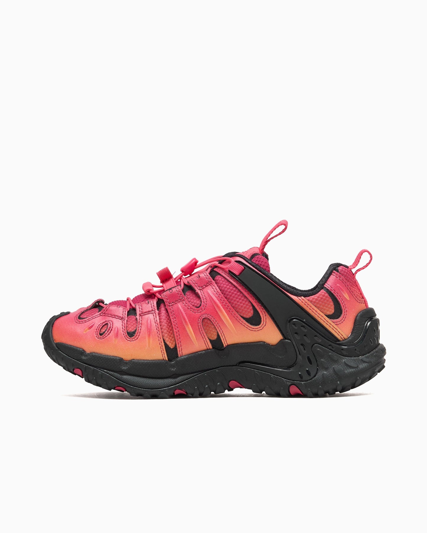 Merrell 1TRL x Dime Cham Redux SE