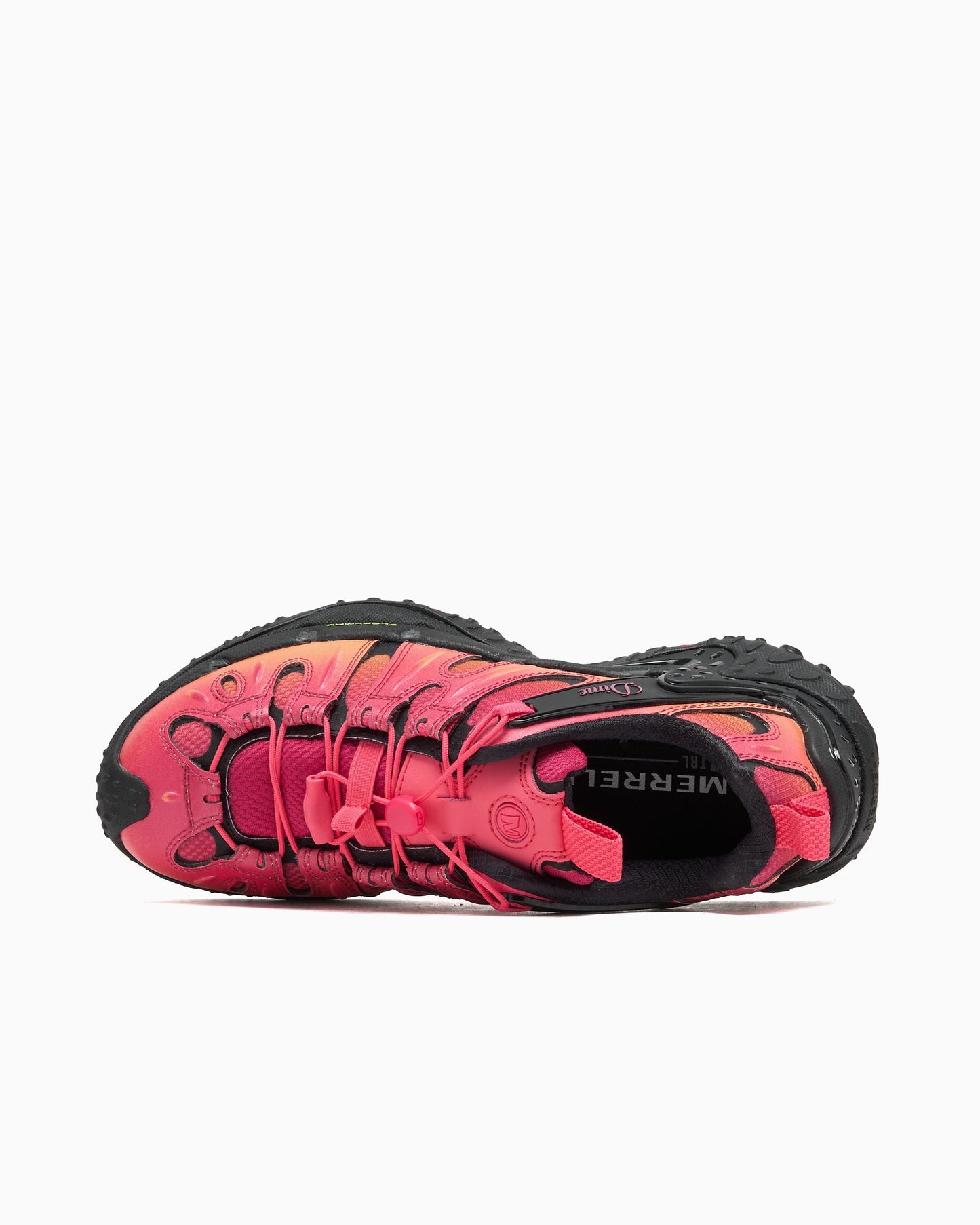 Merrell 1TRL x Dime Cham Redux SE