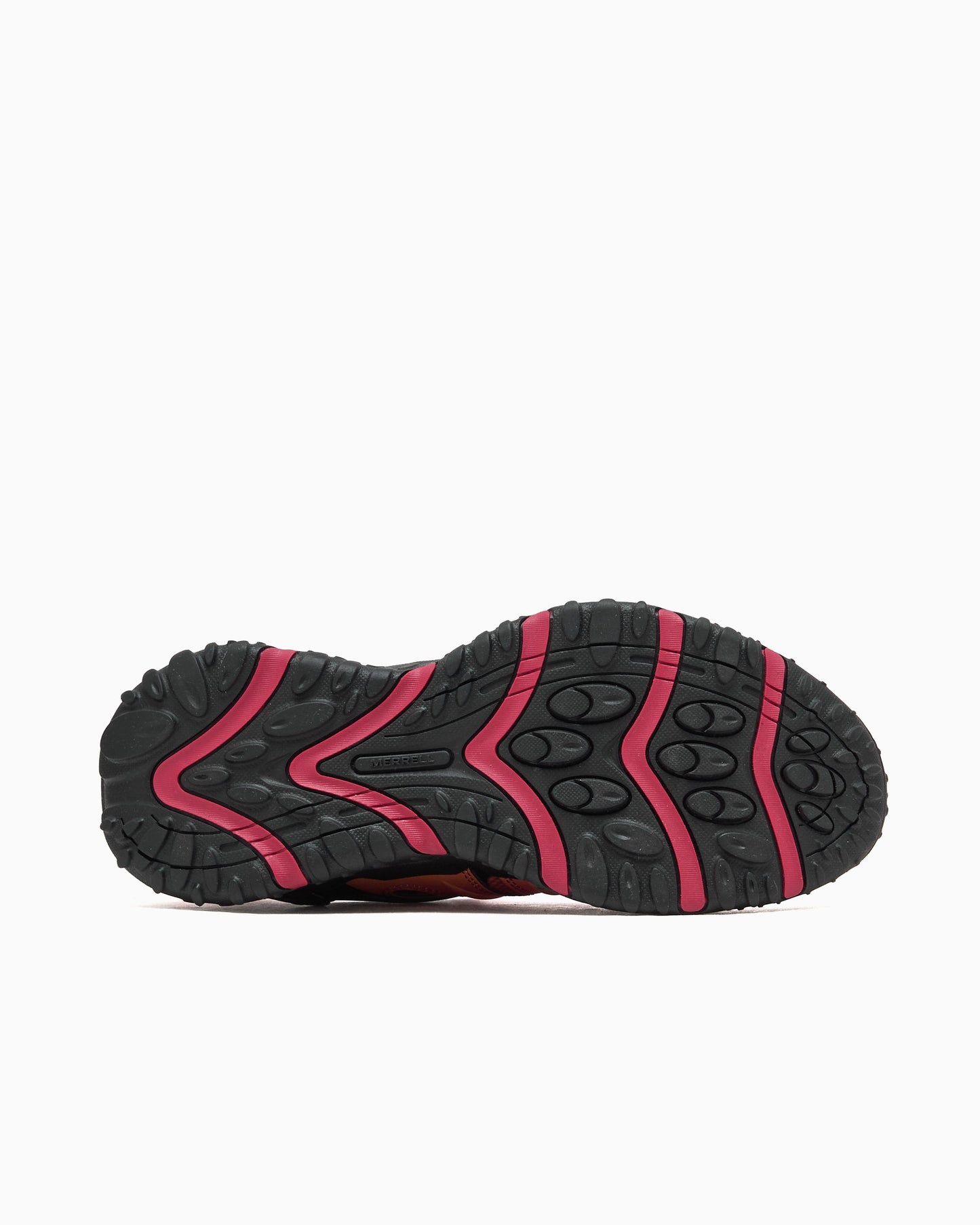 Merrell 1TRL x Dime Cham Redux SE
