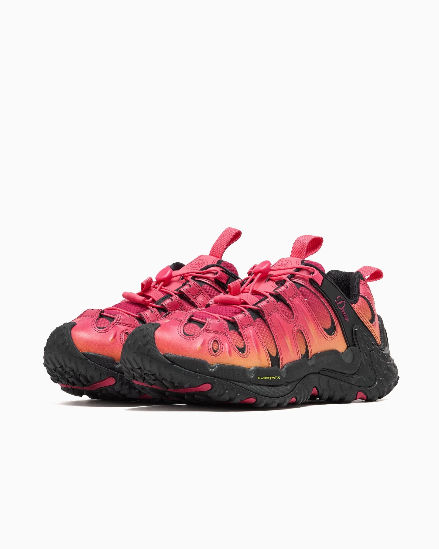 Merrell 1TRL x Dime Cham Redux SE