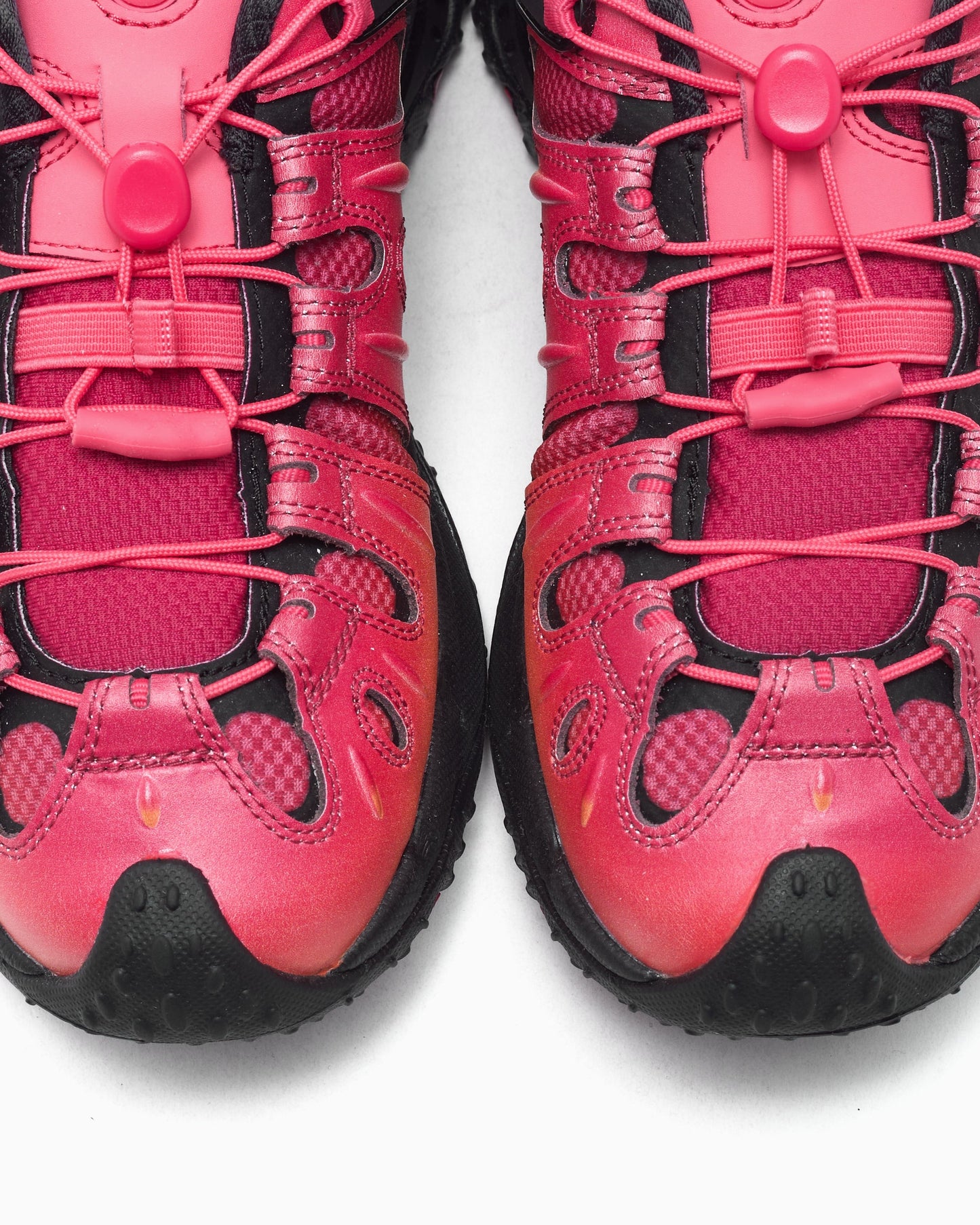 Merrell 1TRL x Dime Cham Redux SE