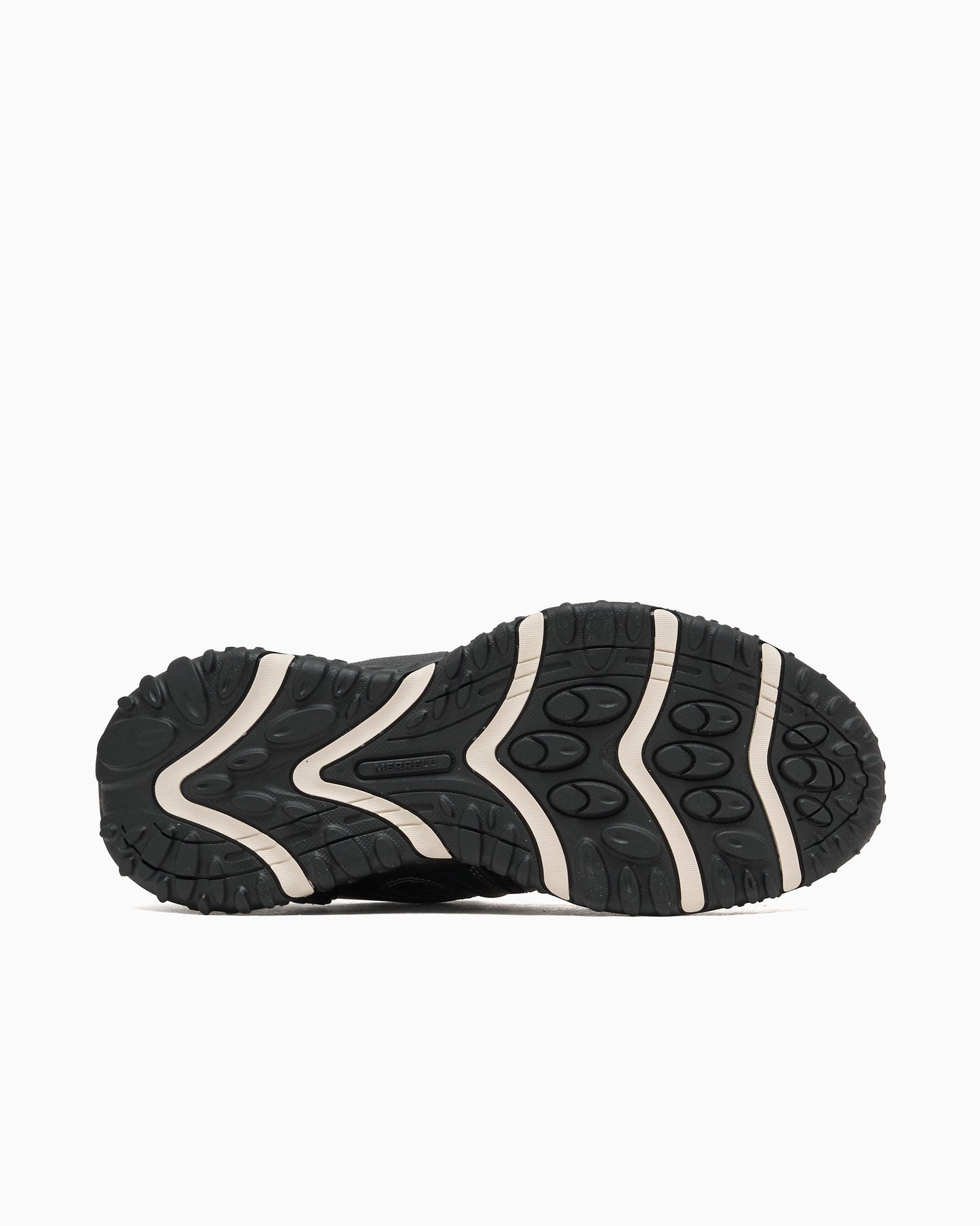 Merrell 1TRL x Dime Cham Redux SE