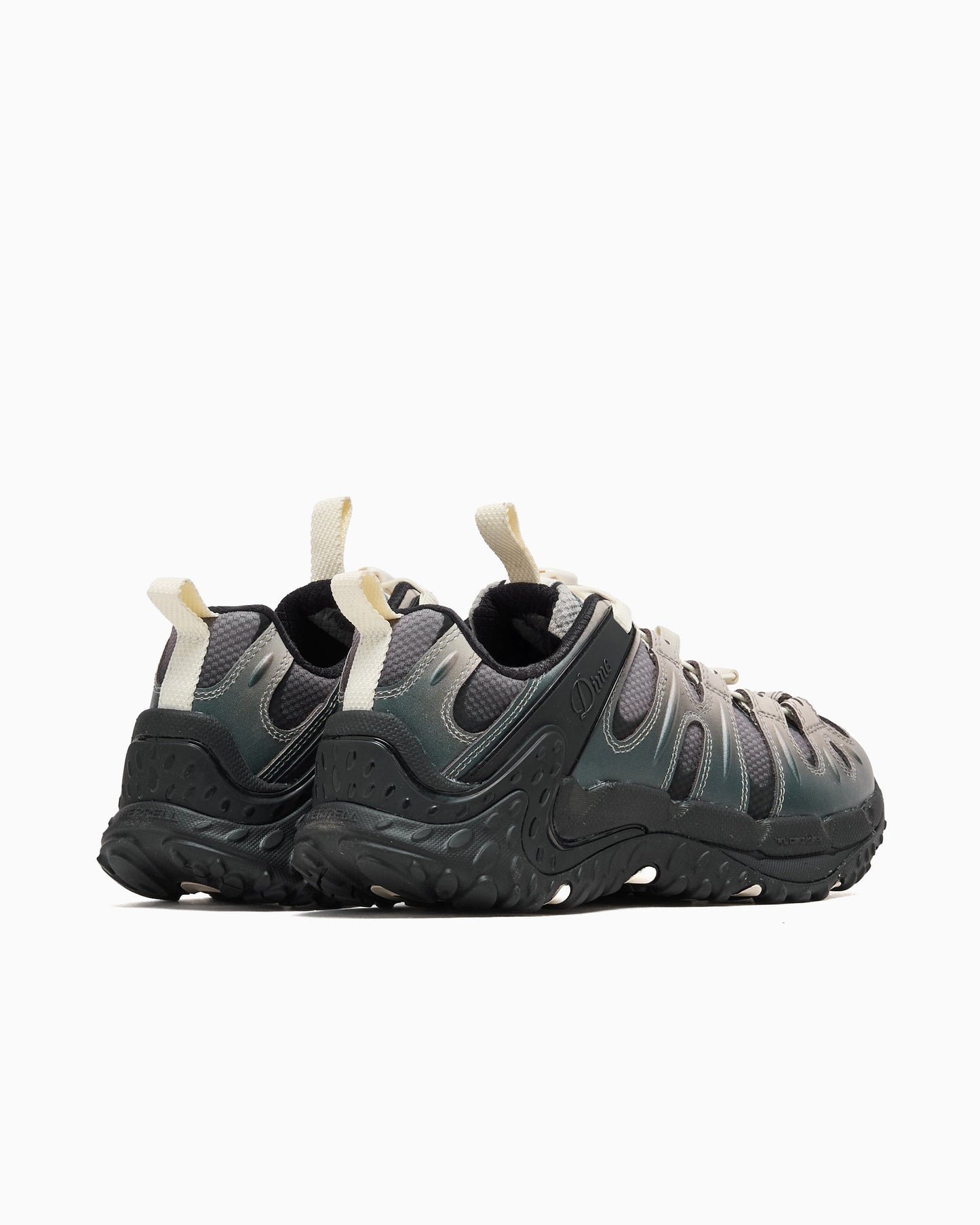 Merrell 1TRL x Dime Cham Redux SE