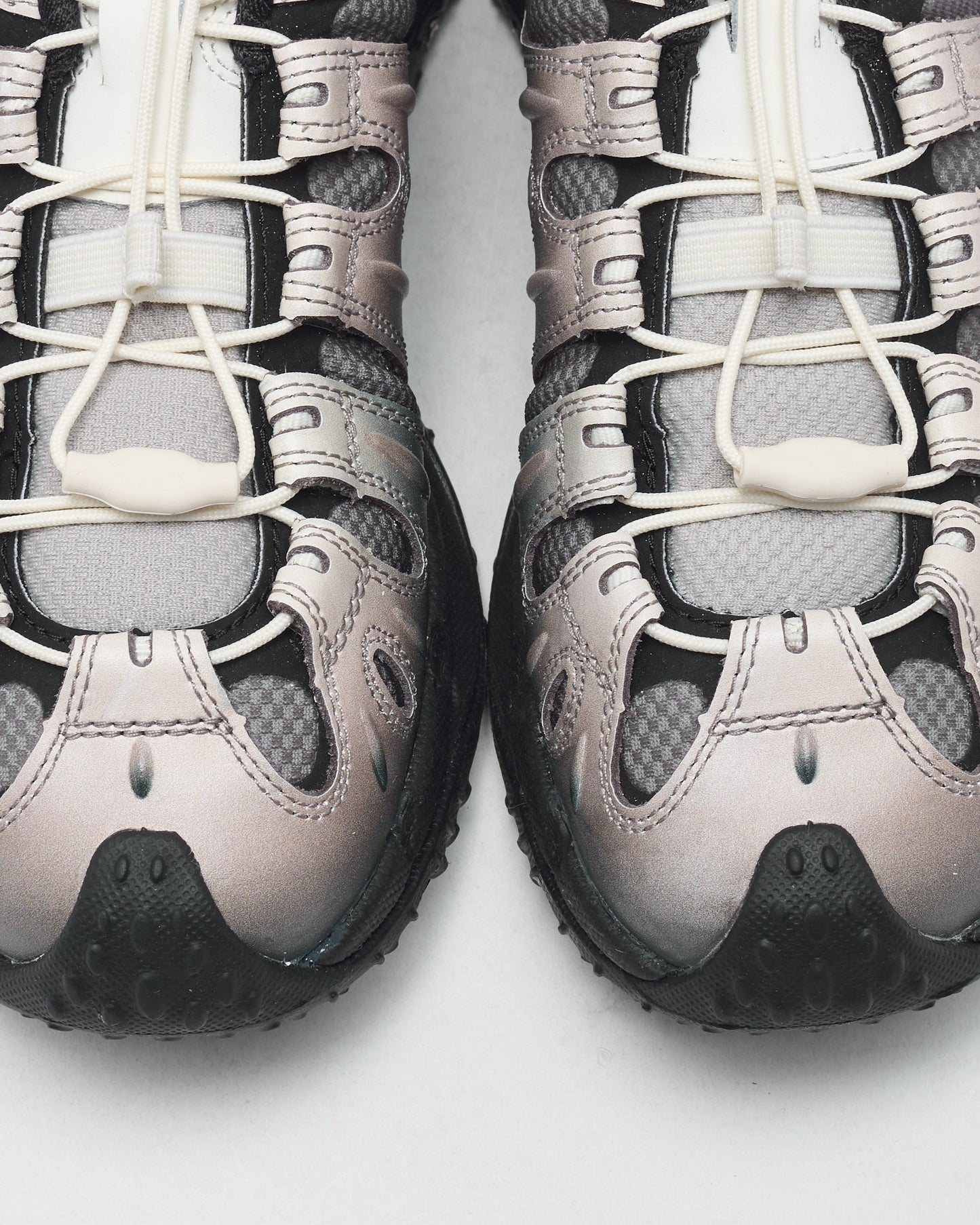 Merrell 1TRL x Dime Cham Redux SE
