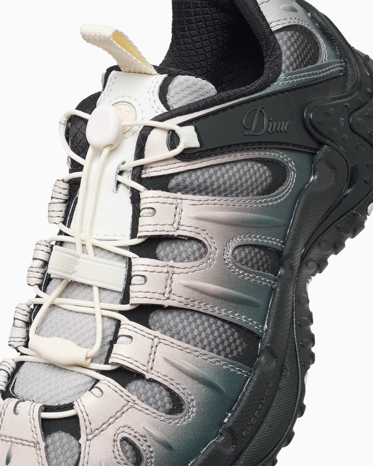 Merrell 1TRL x Dime Cham Redux SE