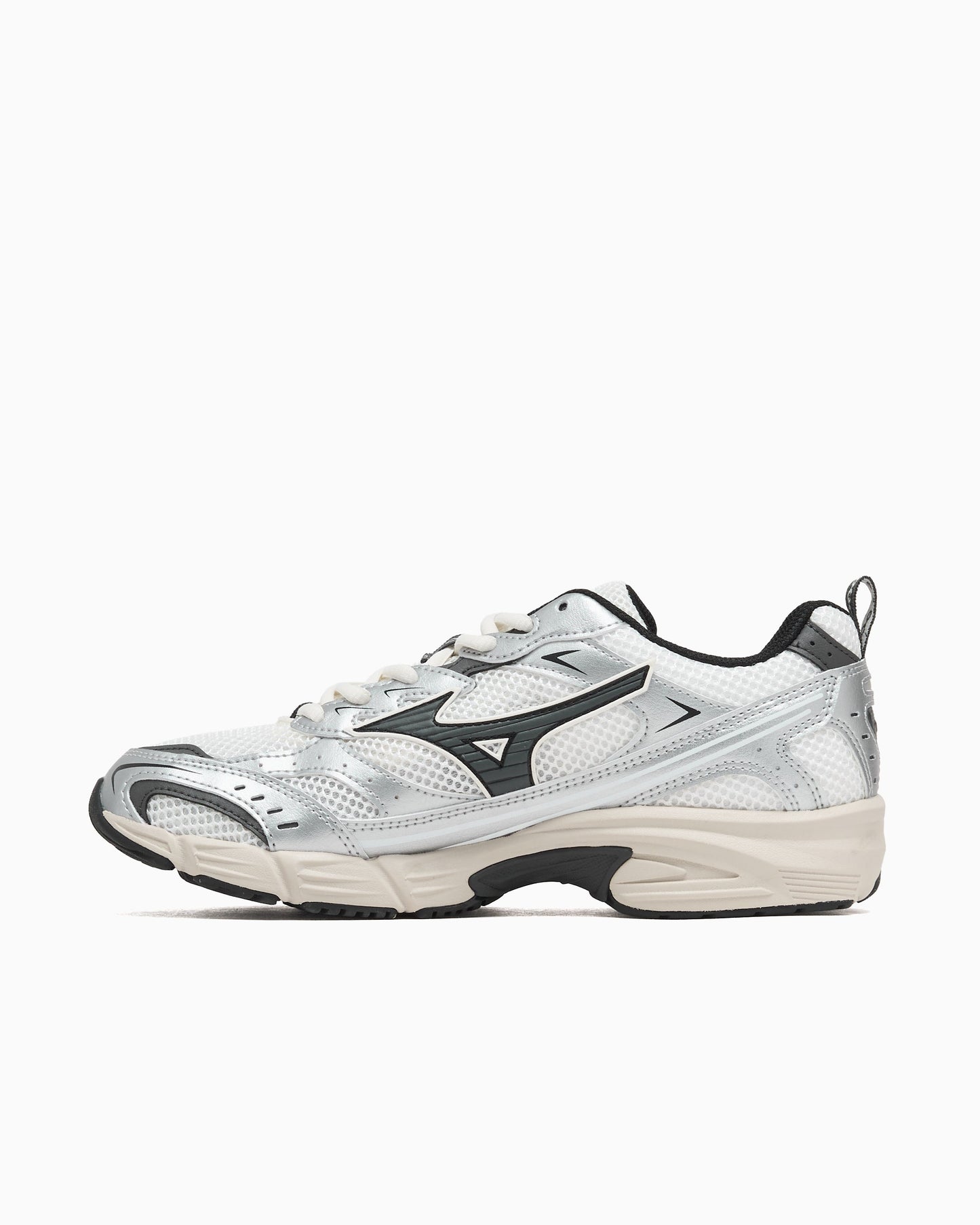 Mizuno MXR