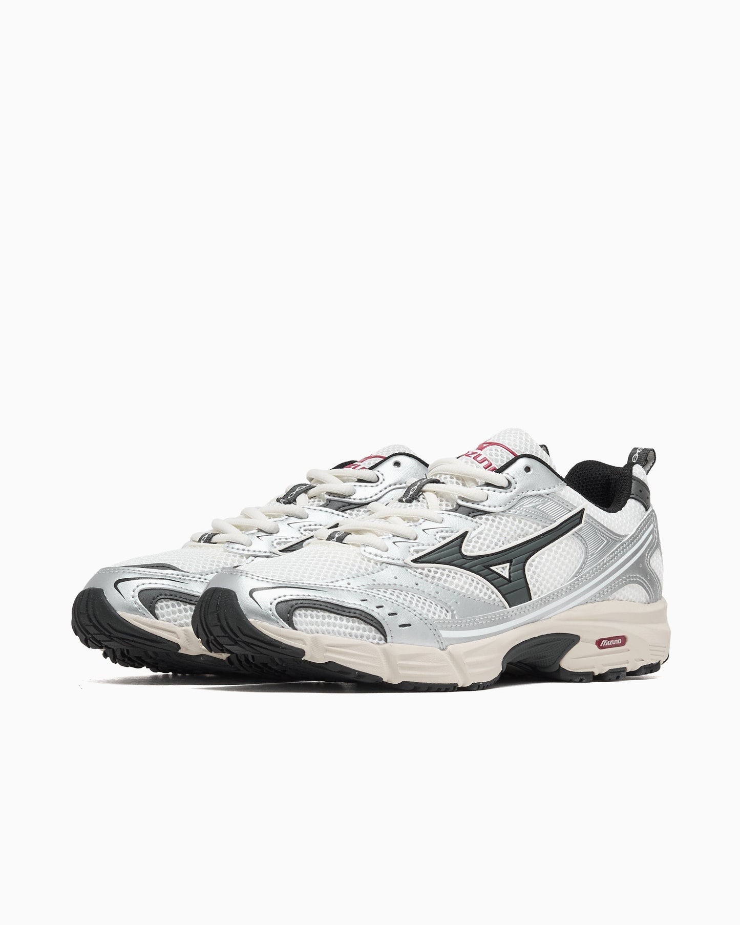 Mizuno MXR