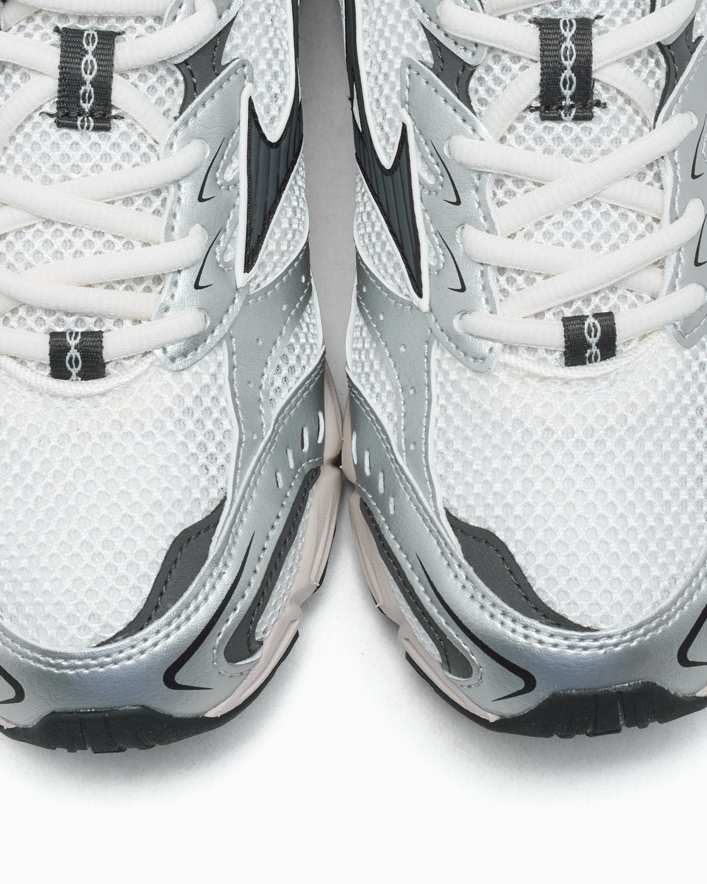 Mizuno MXR