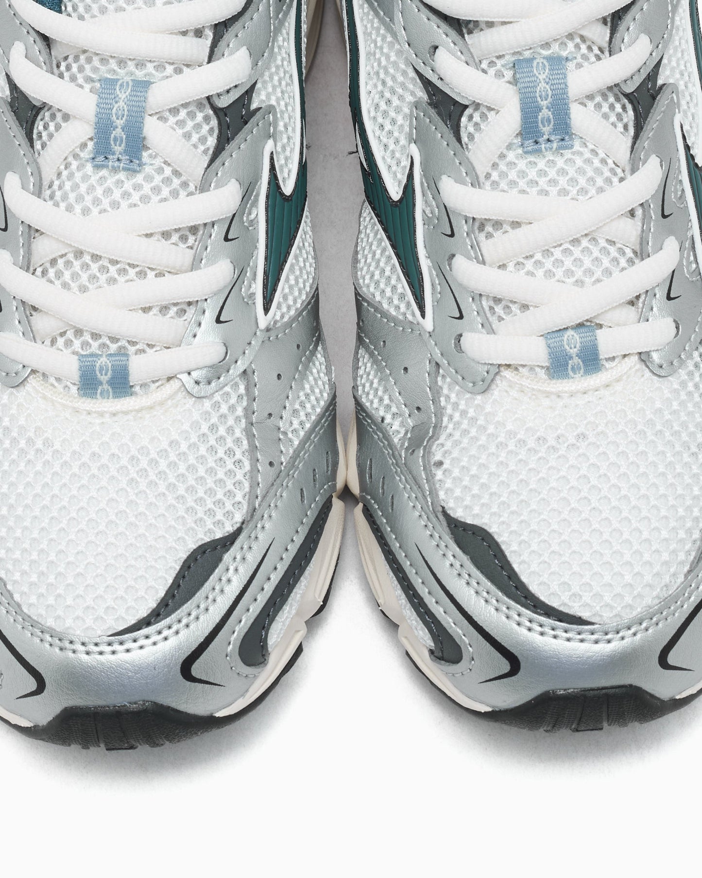 Mizuno MXR
