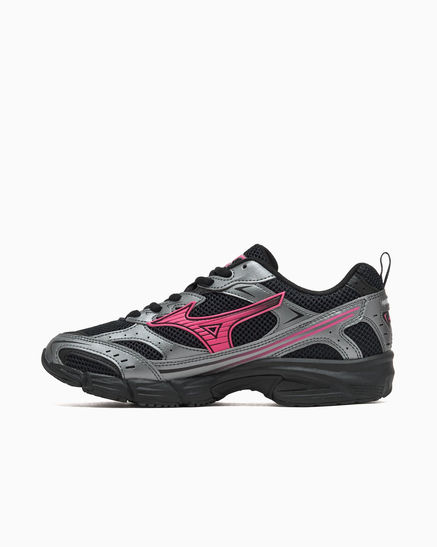 Mizuno MXR