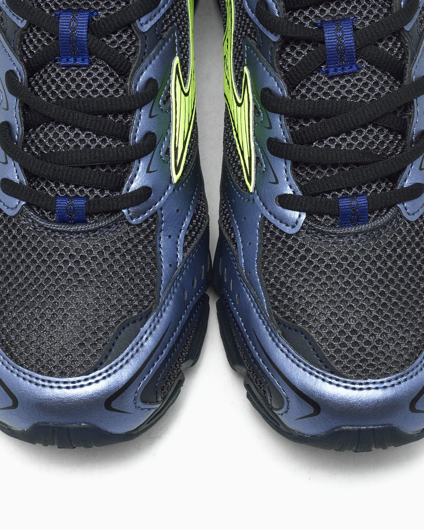 Mizuno MXR