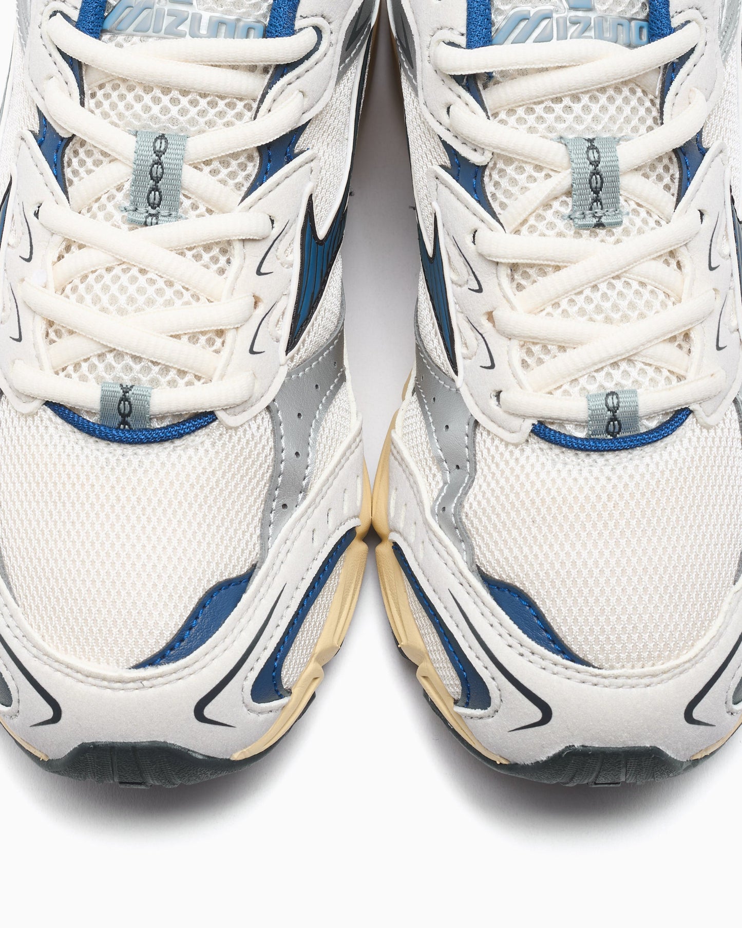 Mizuno MXR