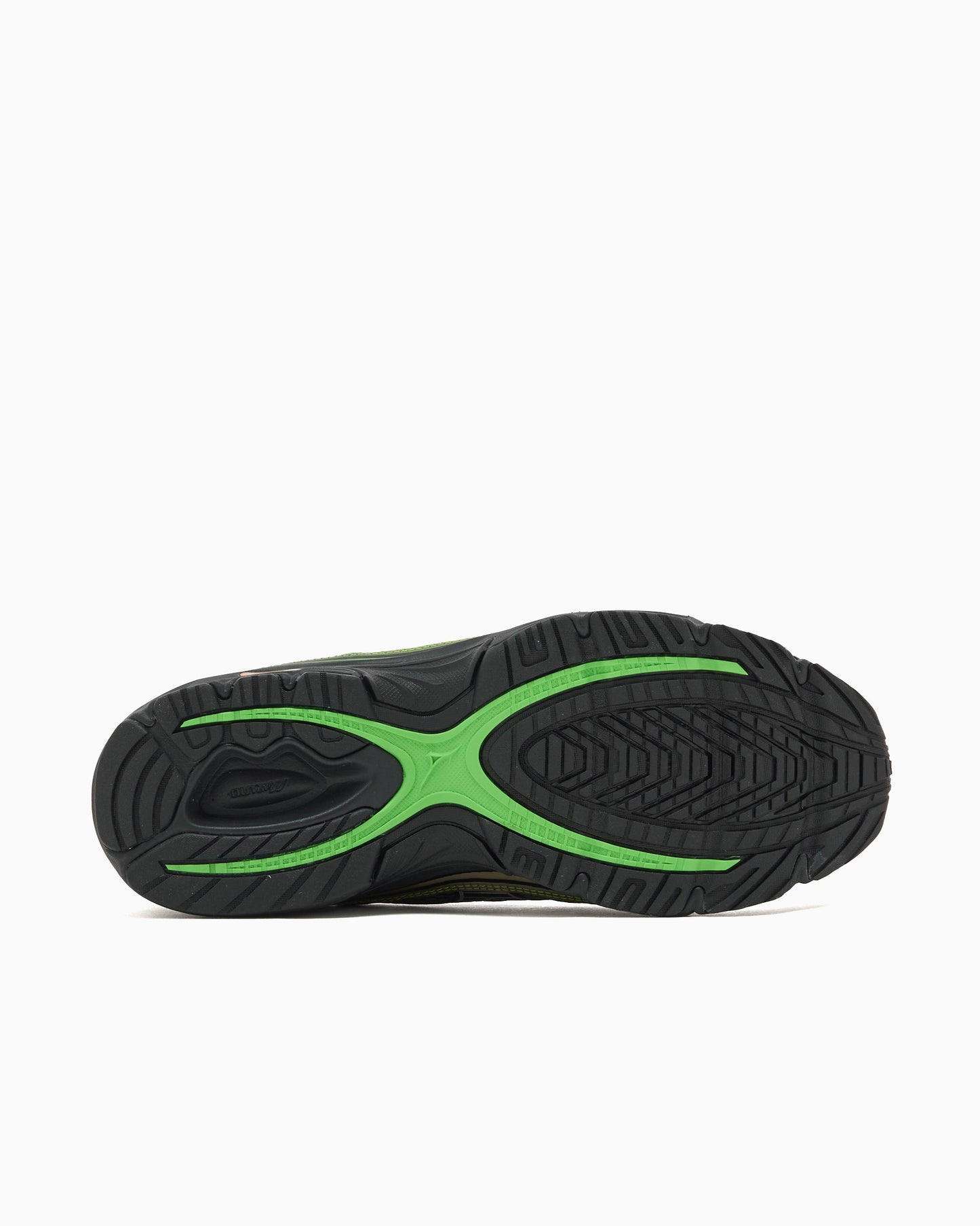 Mizuno MXR "Midnight Velocity Pack"
