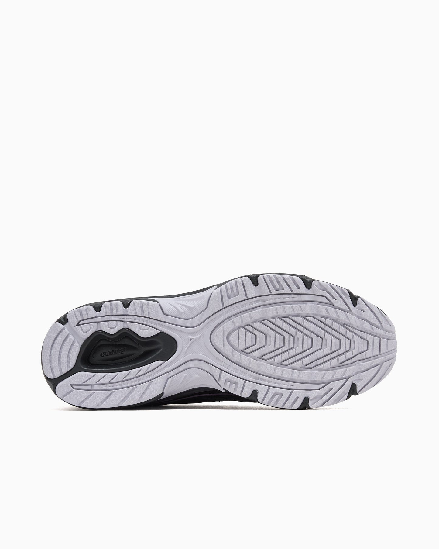 Mizuno MXR Space Lights