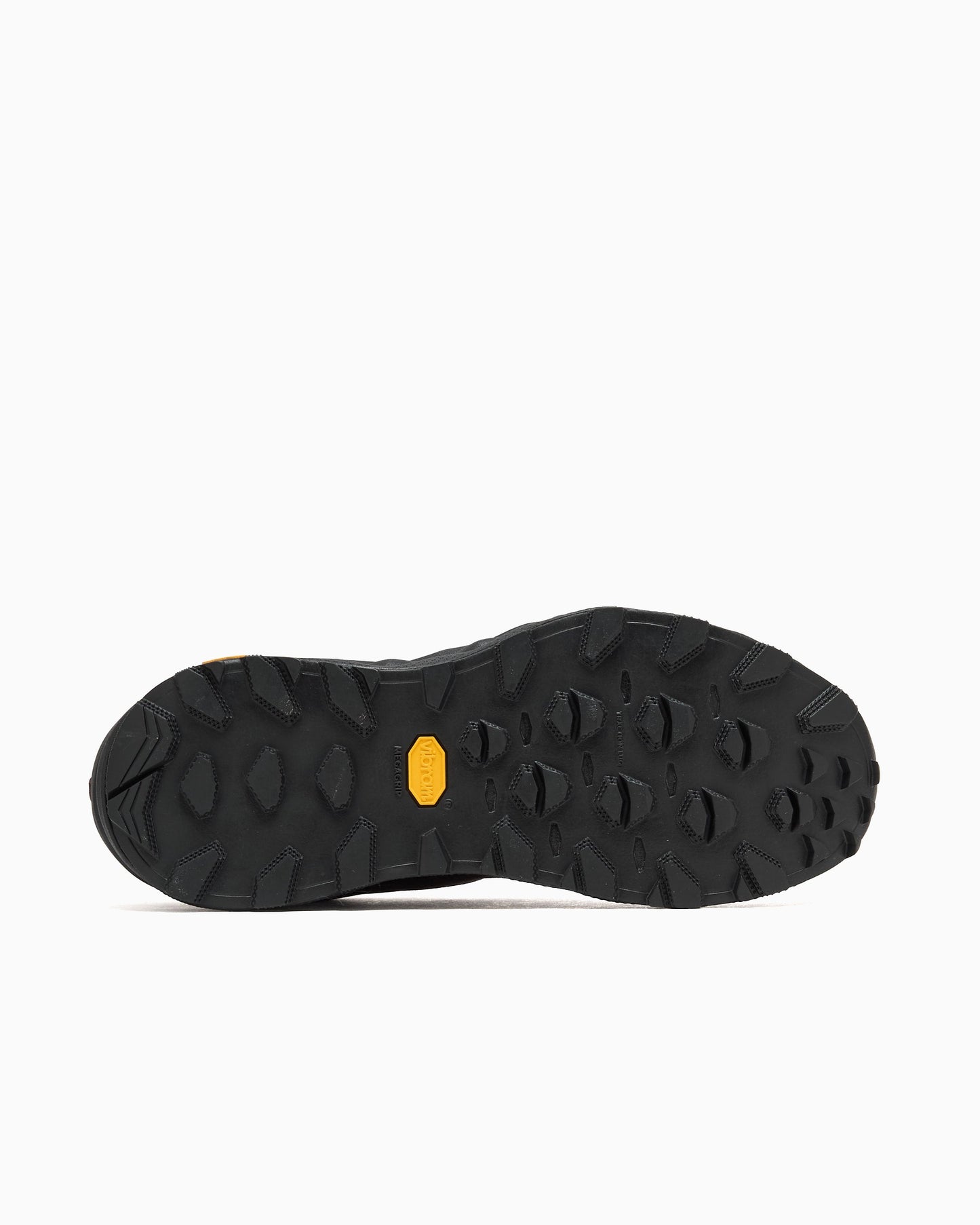Mizuno Wave Mujin LS Gore-Tex®