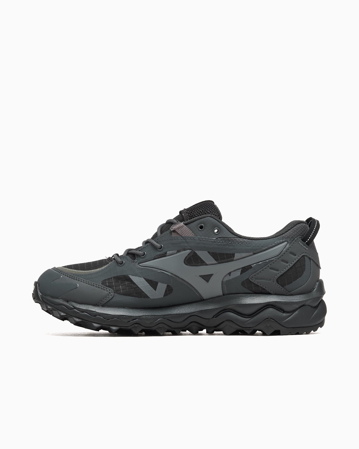 Mizuno Wave Mujin TL Gore-Tex®