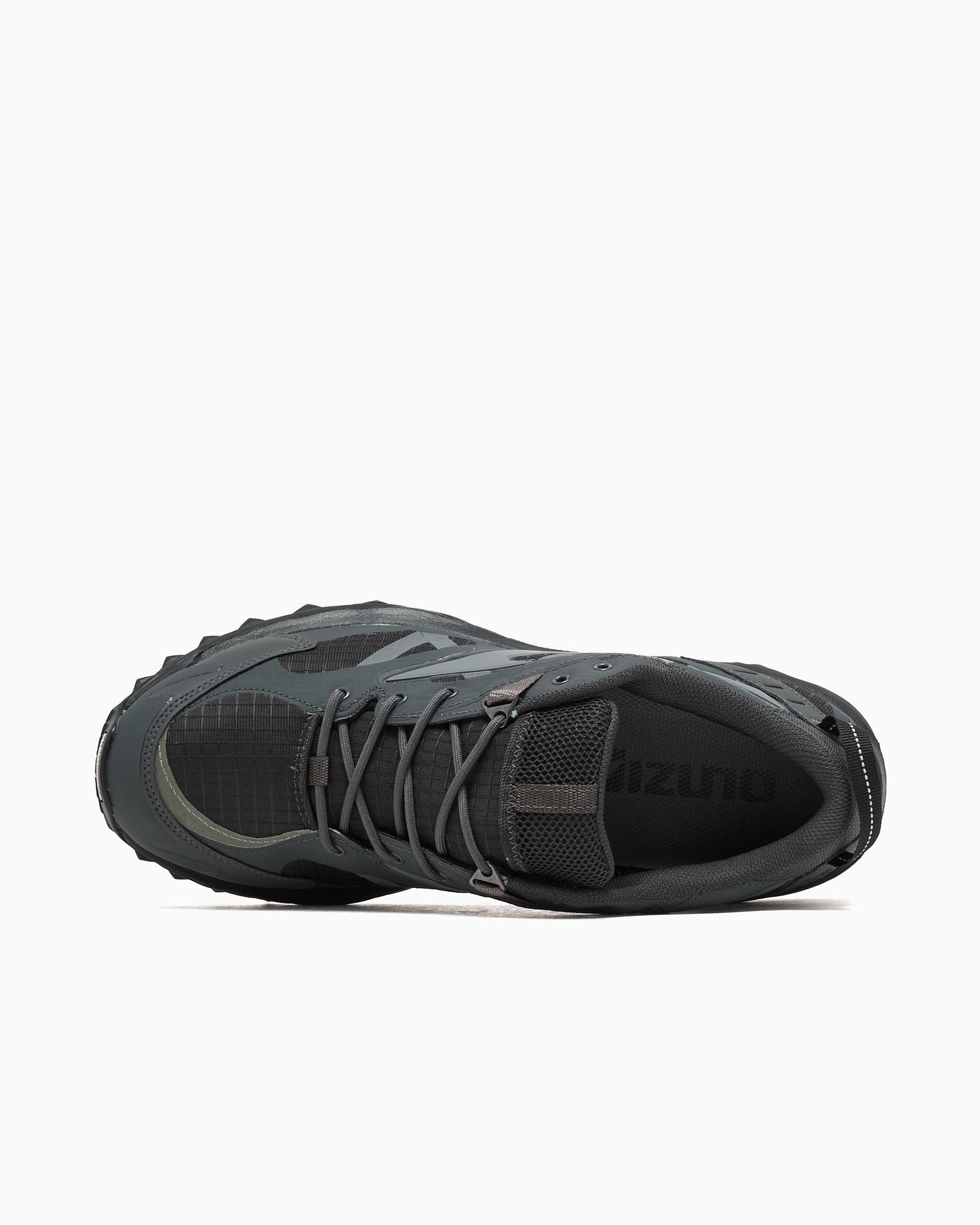 Mizuno Wave Mujin TL Gore-Tex®