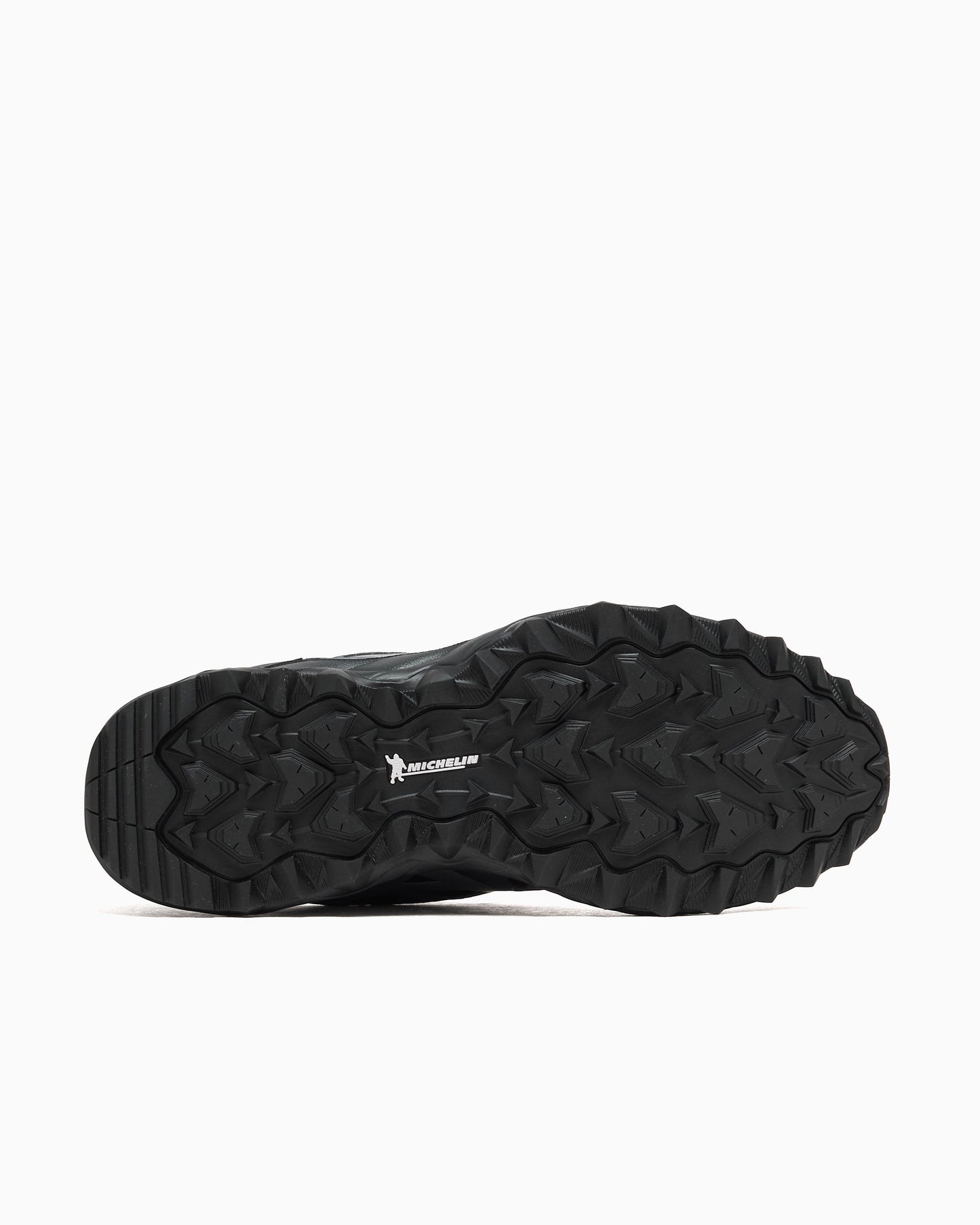 Mizuno Wave Mujin TL Gore-Tex®