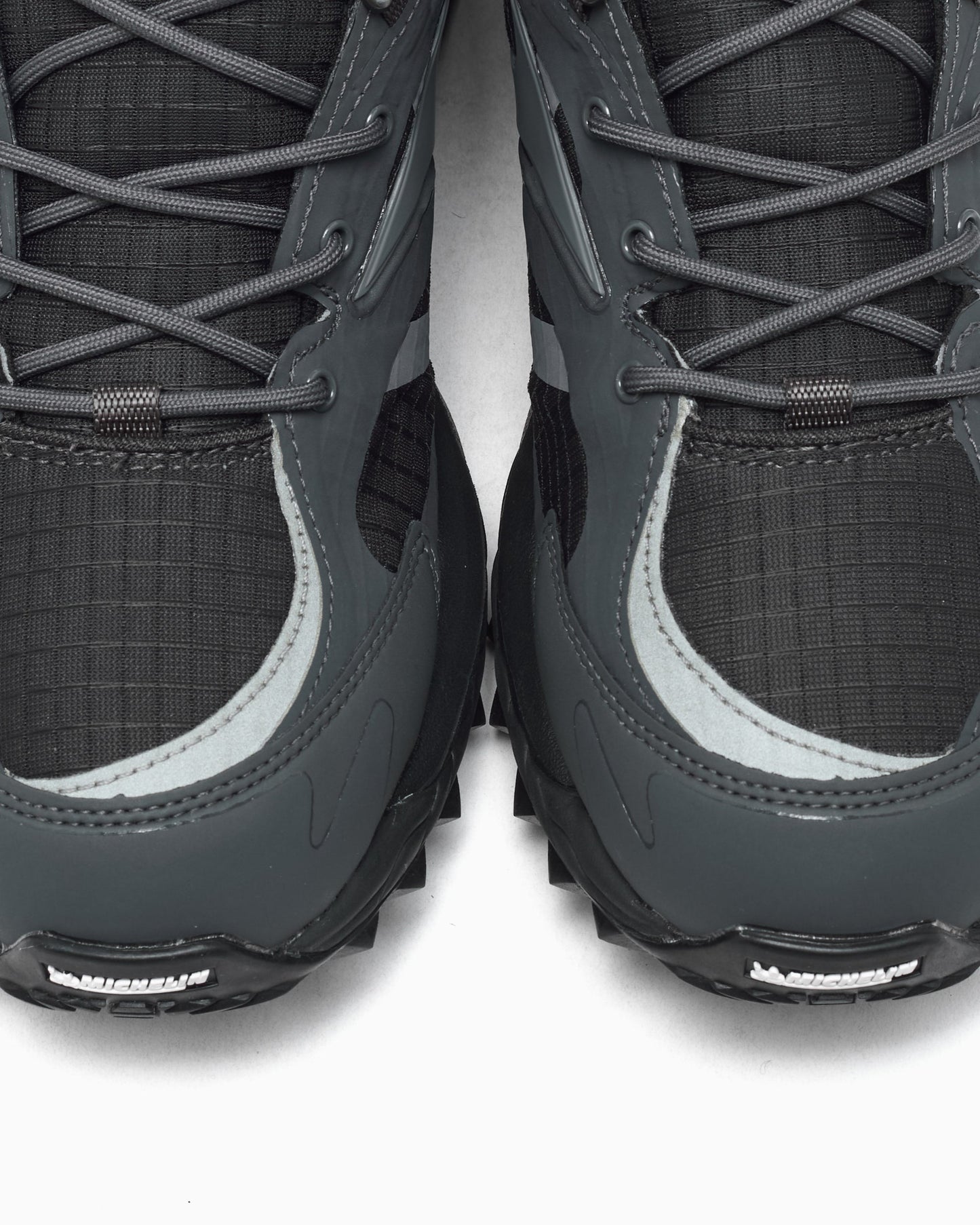 Mizuno Wave Mujin TL Gore-Tex®
