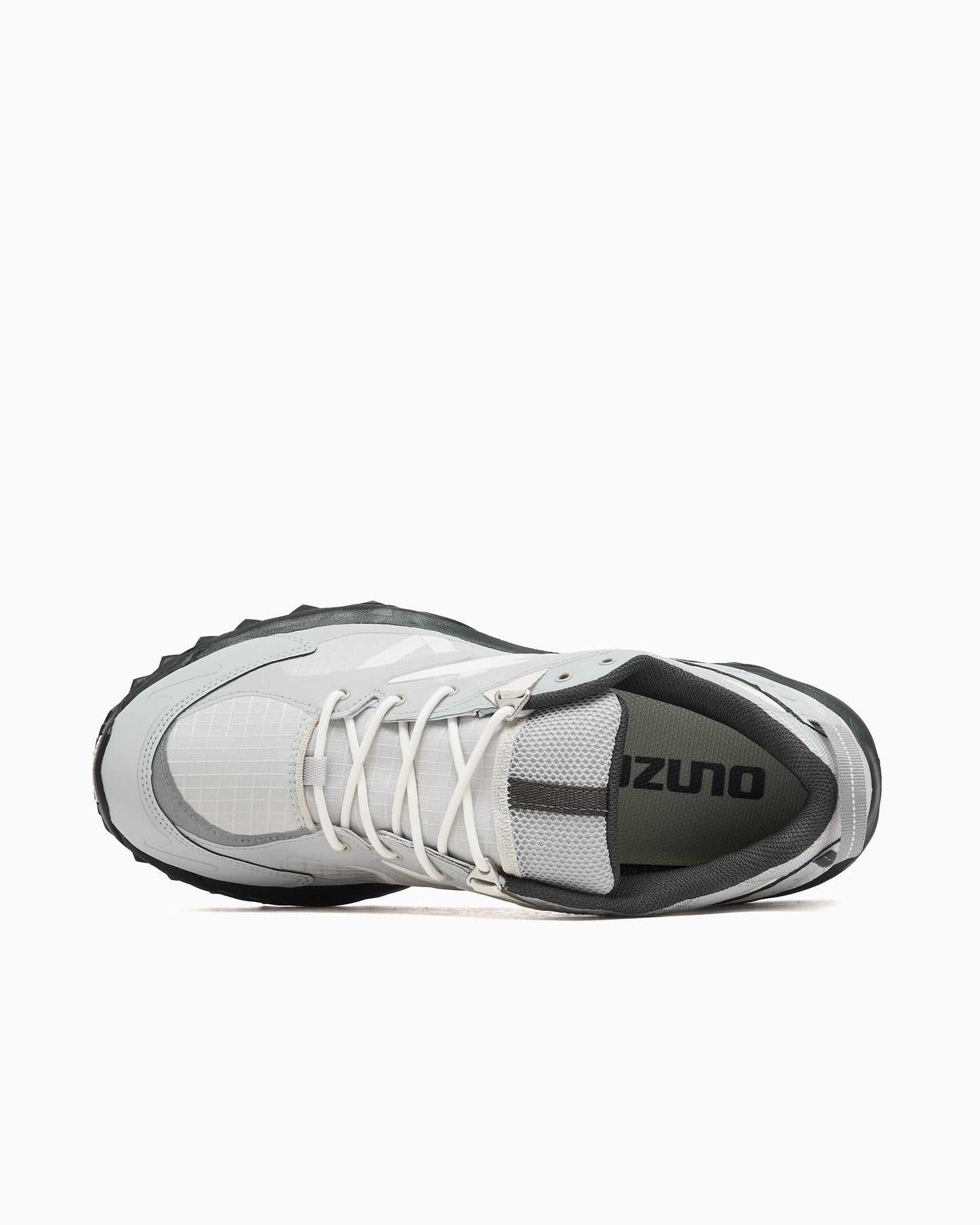 Mizuno Wave Mujin TL Gore-Tex®