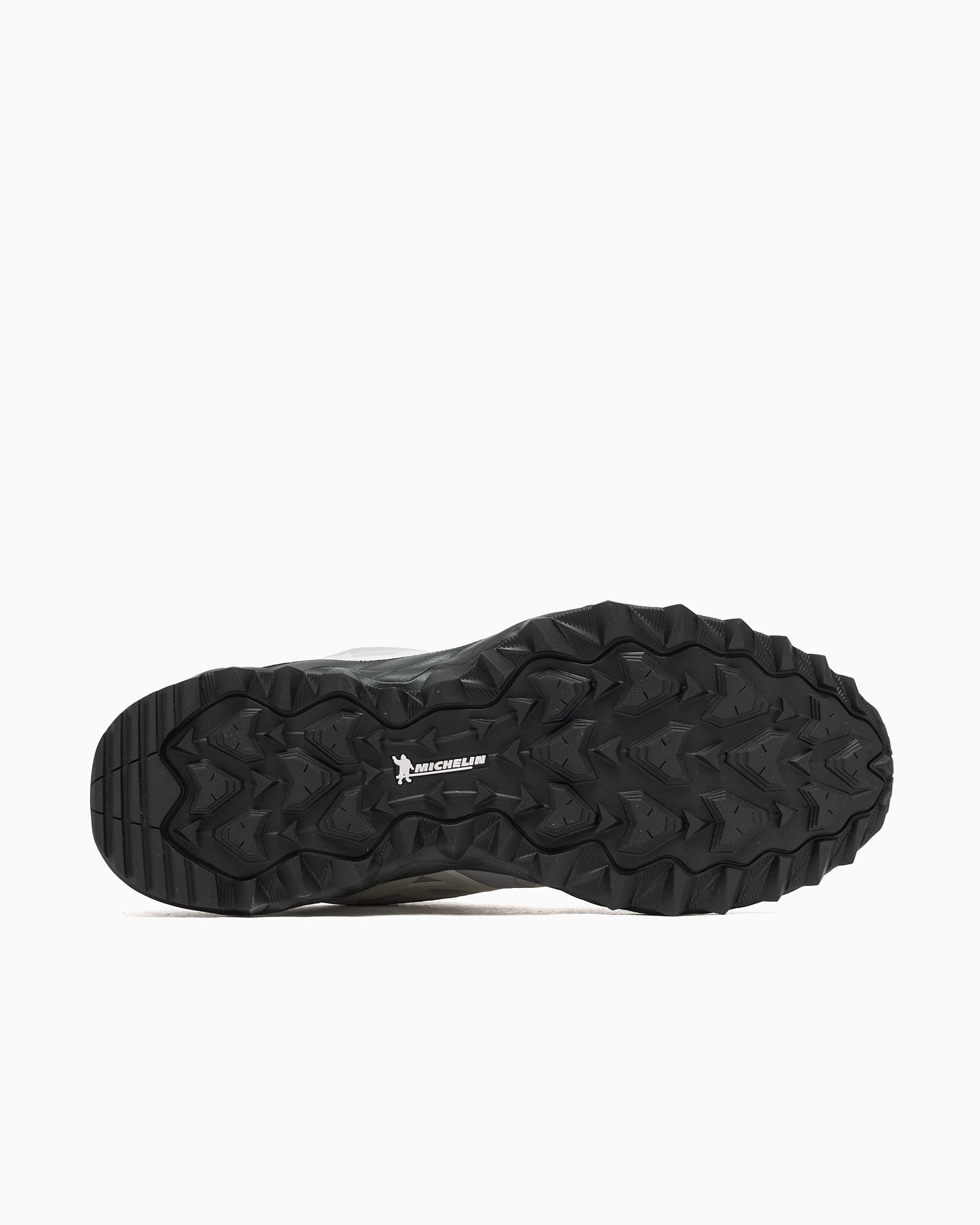 Mizuno Wave Mujin TL Gore-Tex®