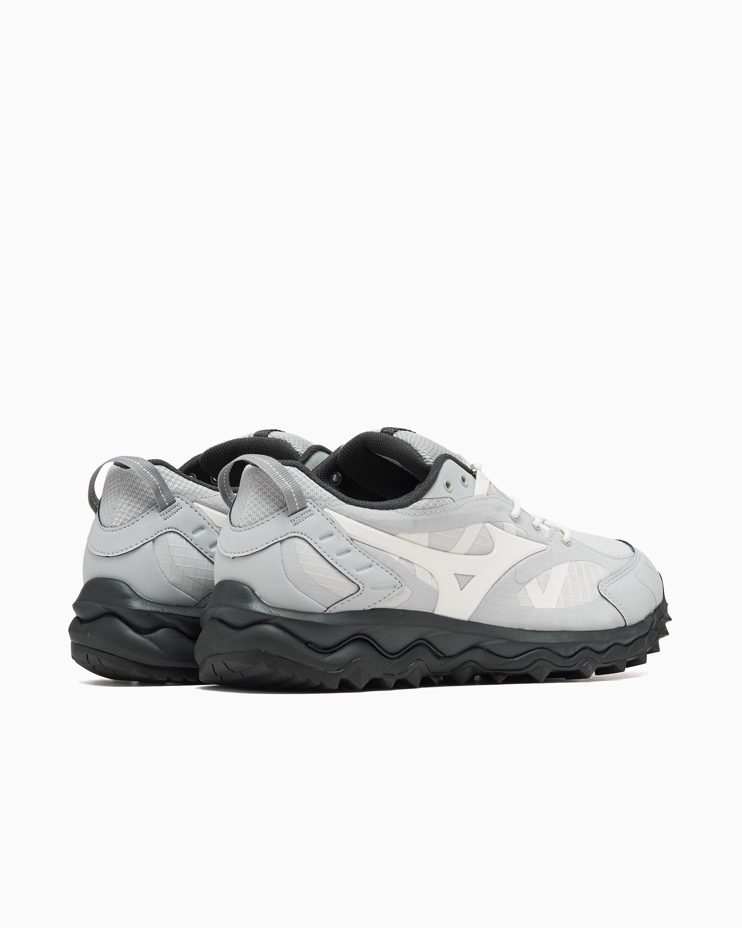Mizuno Wave Mujin TL Gore-Tex®
