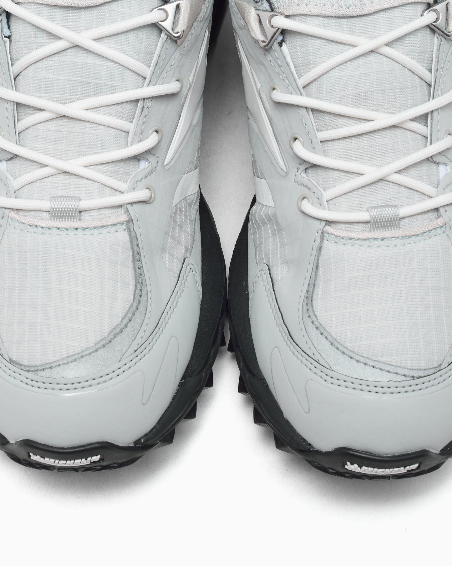 Mizuno Wave Mujin TL Gore-Tex®