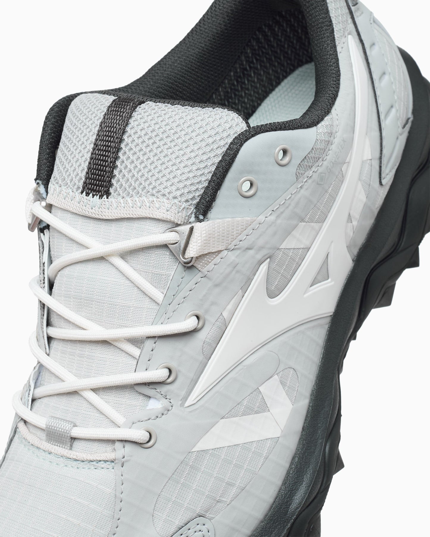 Mizuno Wave Mujin TL Gore-Tex®