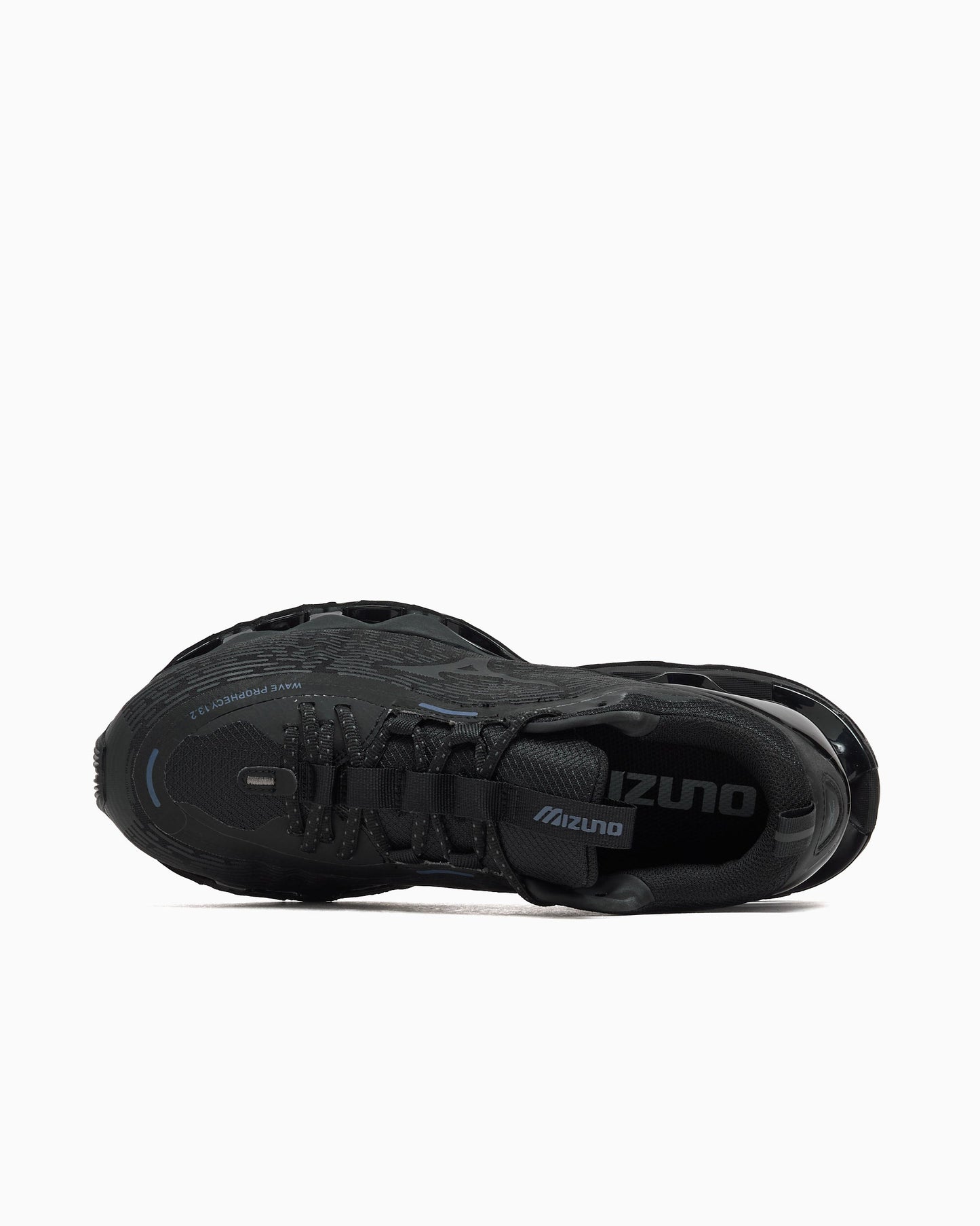 Mizuno Wave Prophecy 13.2