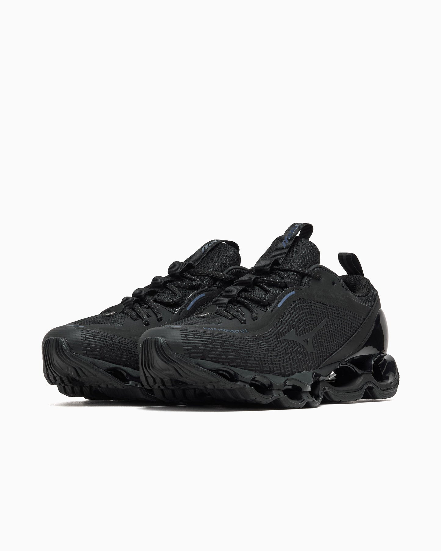 Mizuno Wave Prophecy 13.2