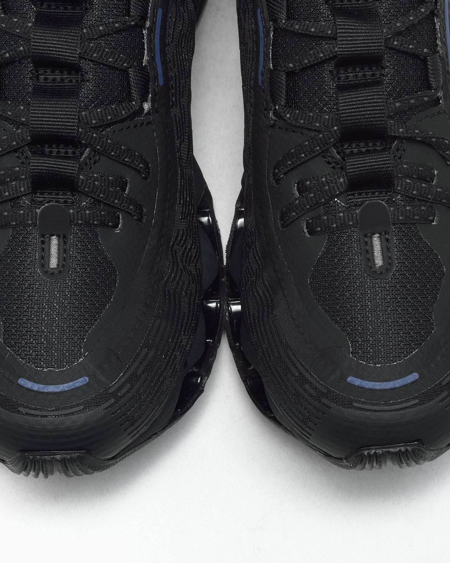 Mizuno Wave Prophecy 13.2