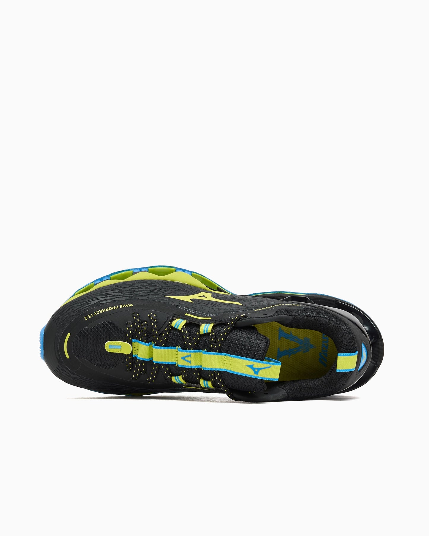 Mizuno Wave Prophecy 13.2 Vrunk