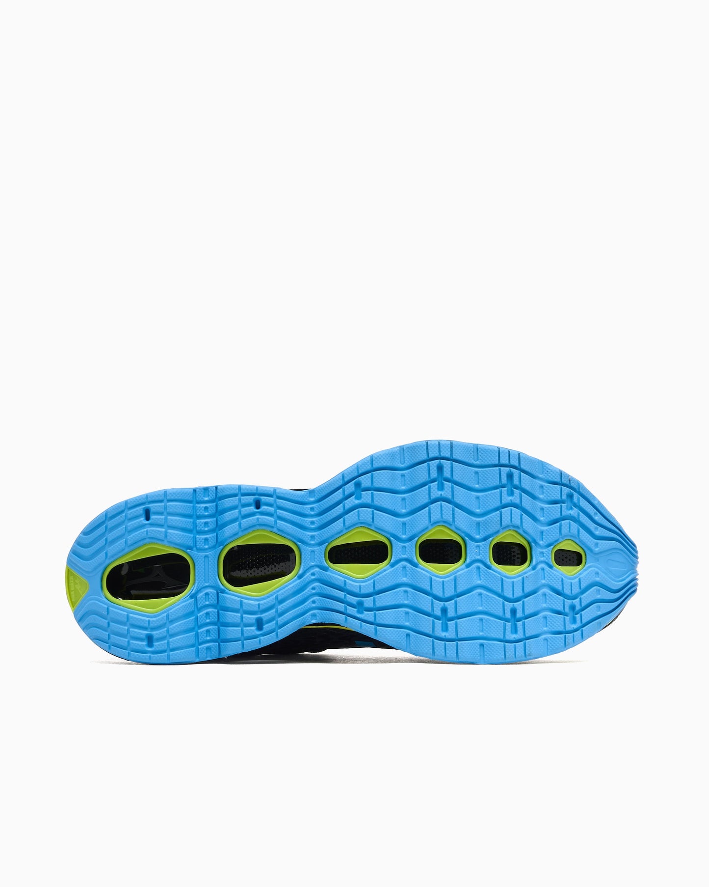 Mizuno Wave Prophecy 13.2 Vrunk
