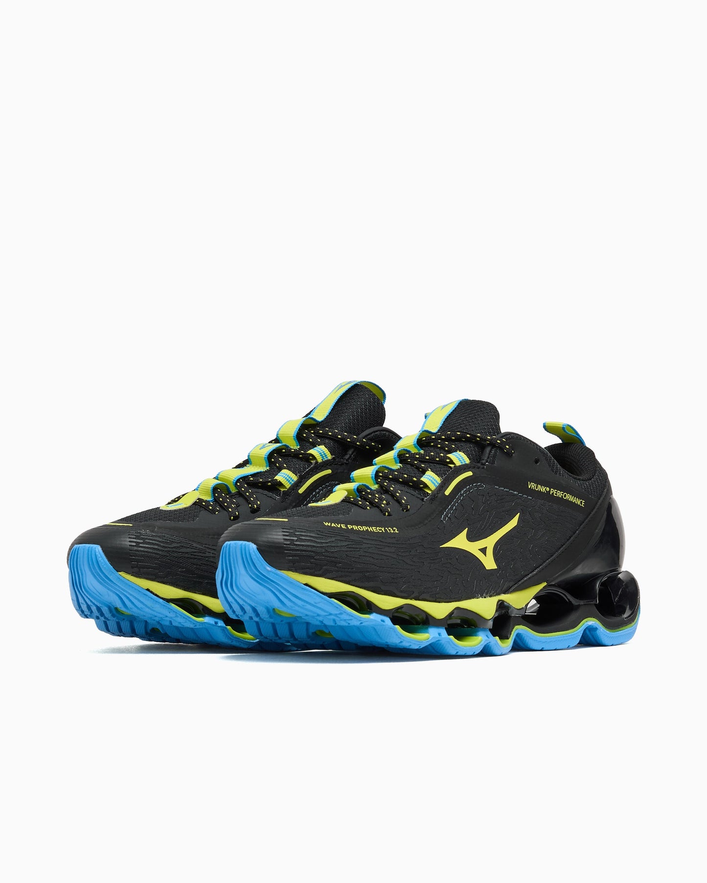 Mizuno Wave Prophecy 13.2 Vrunk