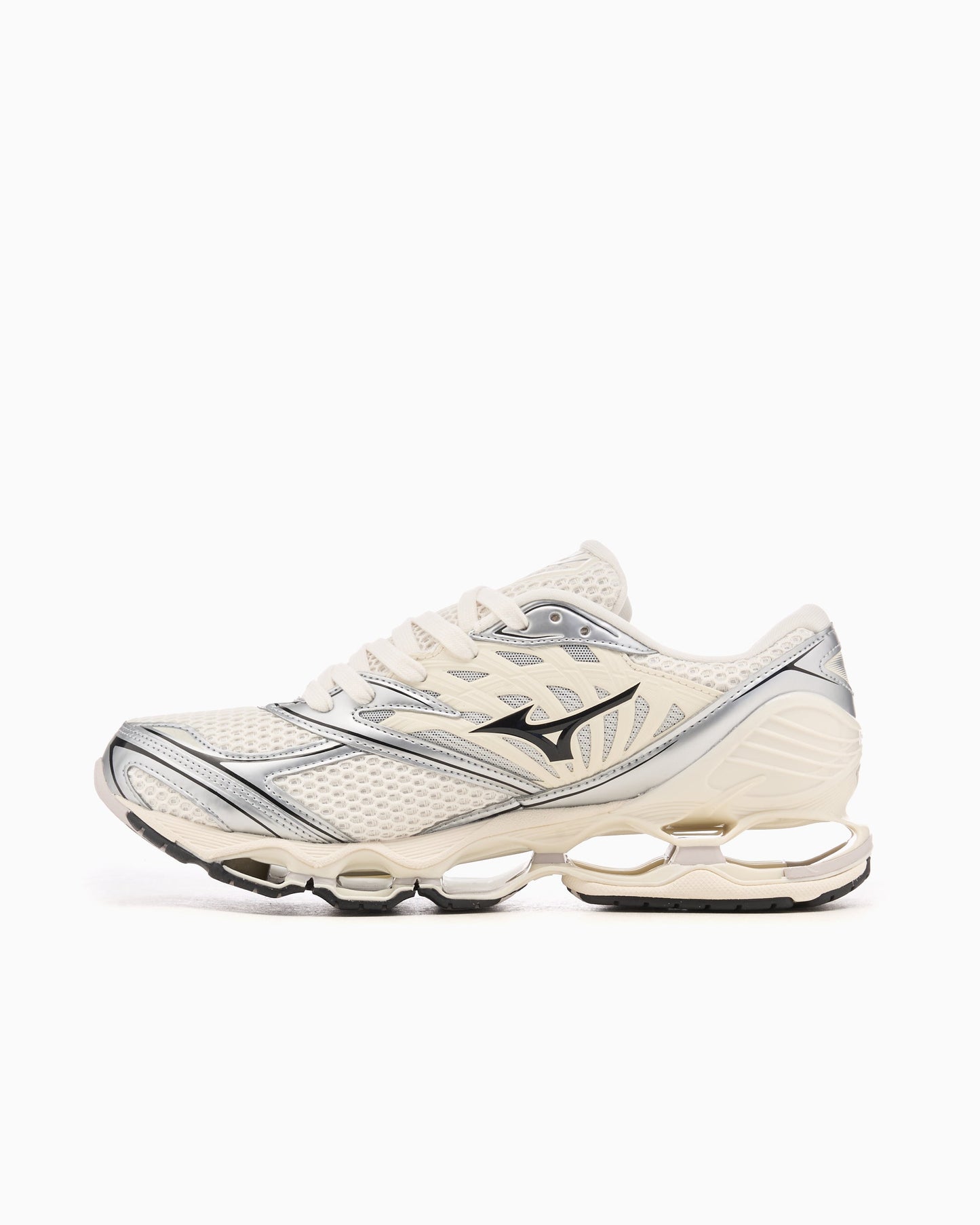 Mizuno Wave Prophecy LS