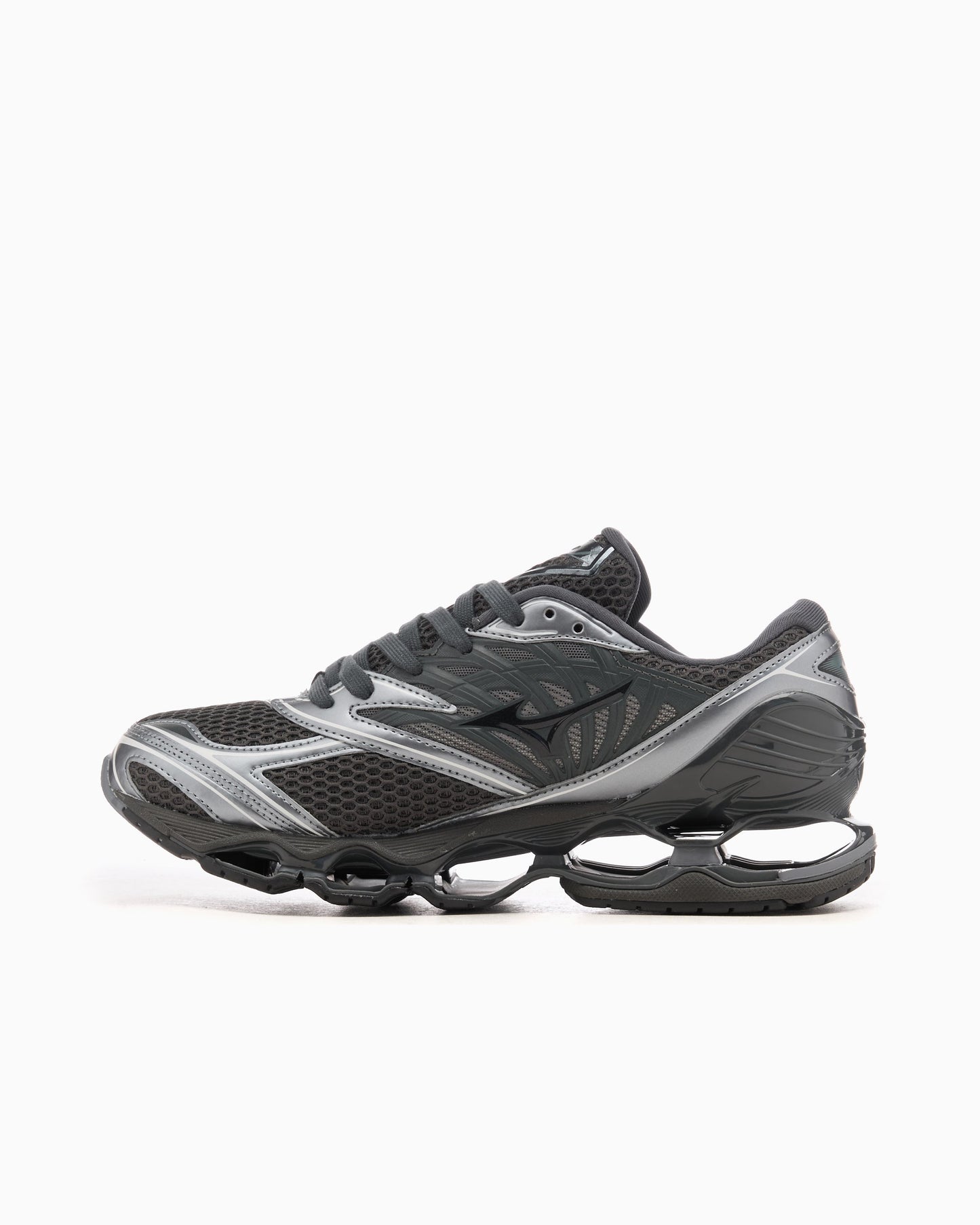 Mizuno Wave Prophecy LS