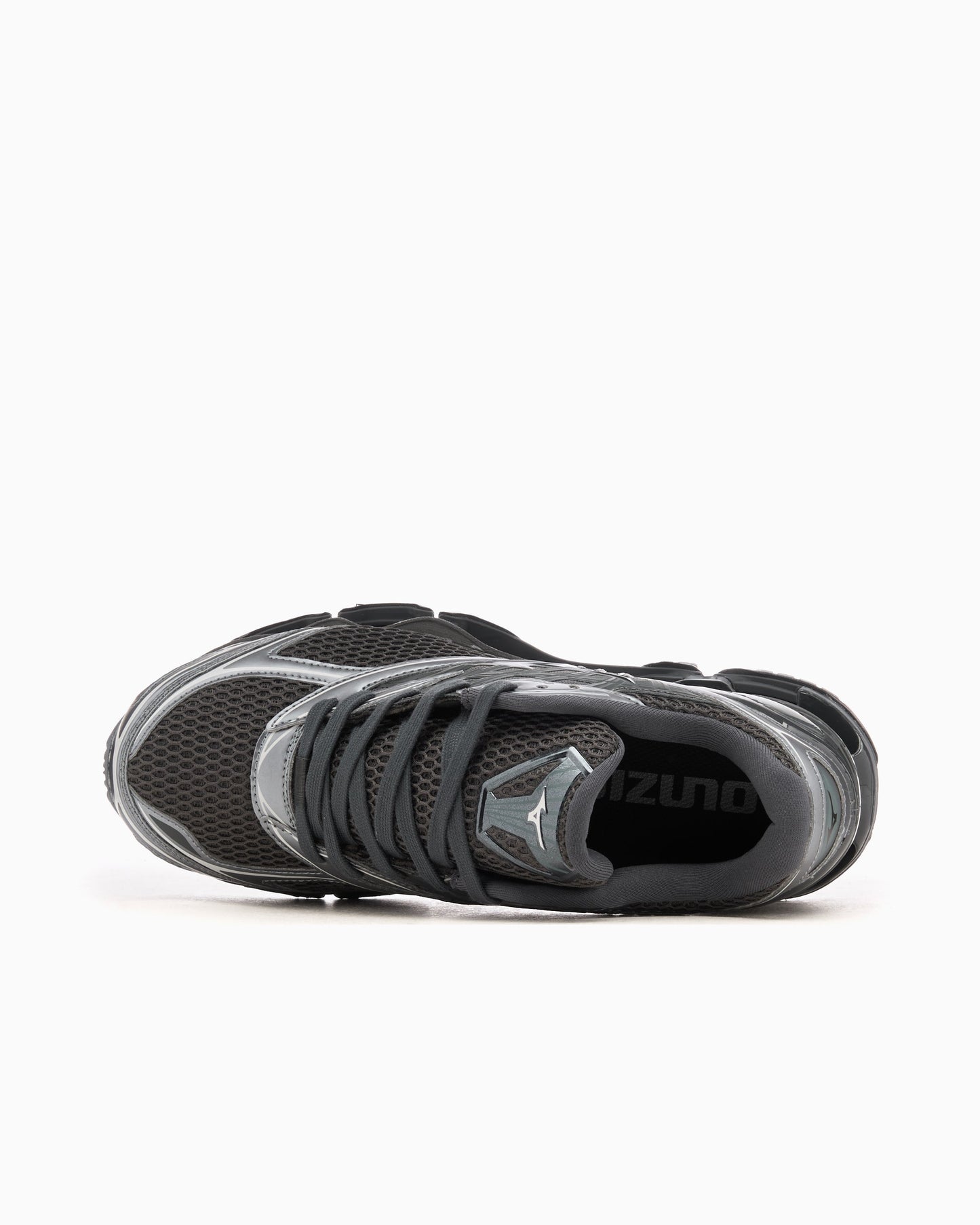 Mizuno Wave Prophecy LS
