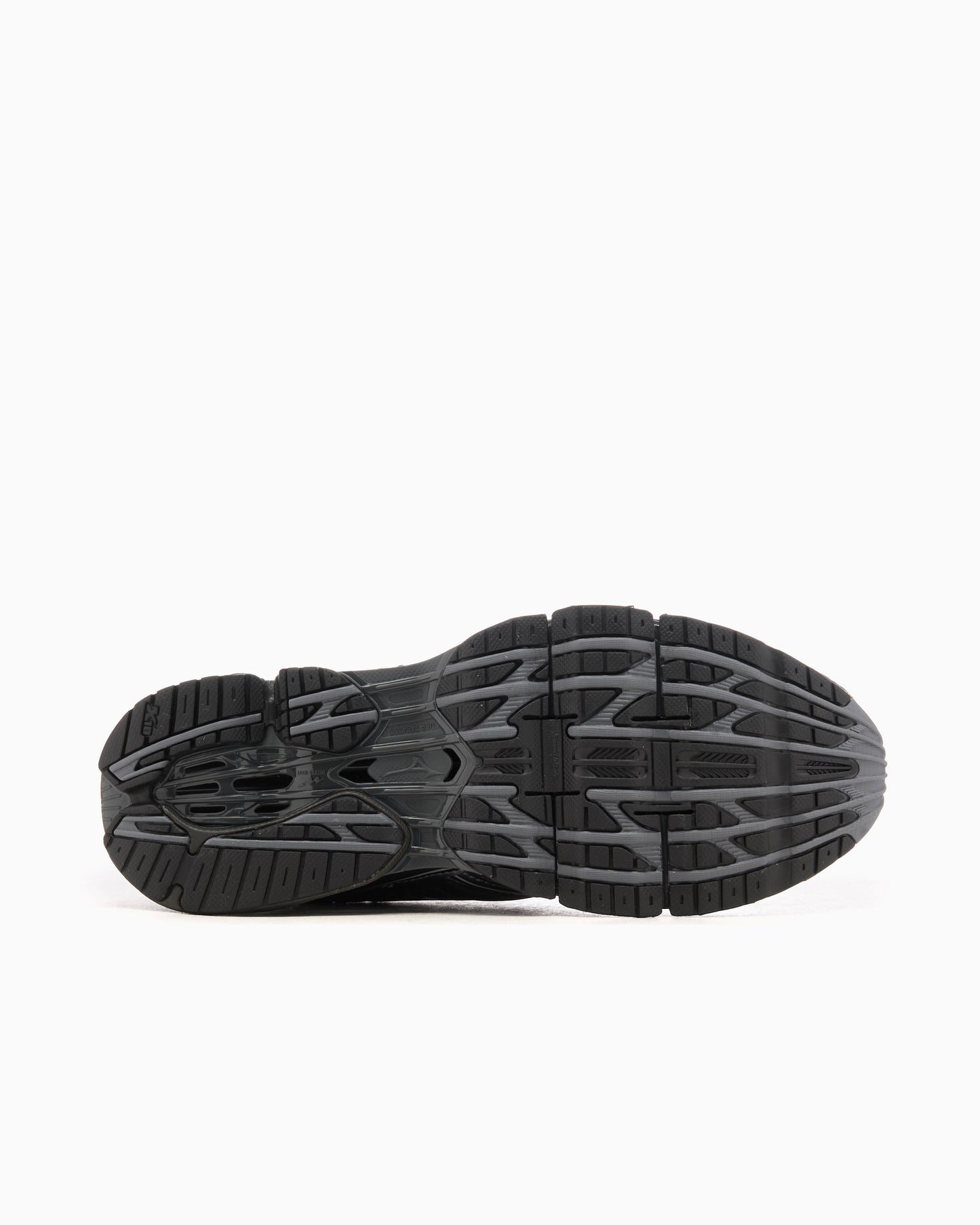 Mizuno Wave Prophecy LS