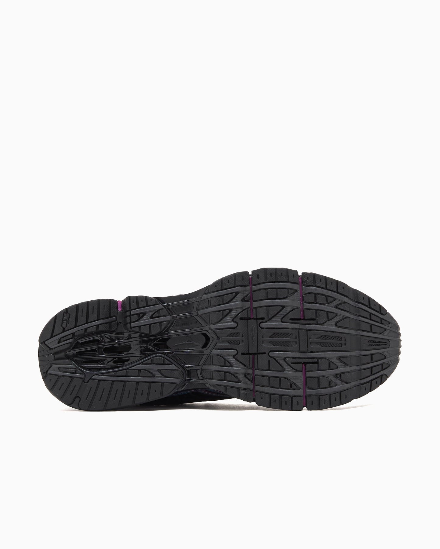 Mizuno Wave Prophecy LS "Midnight Velocity Pack"