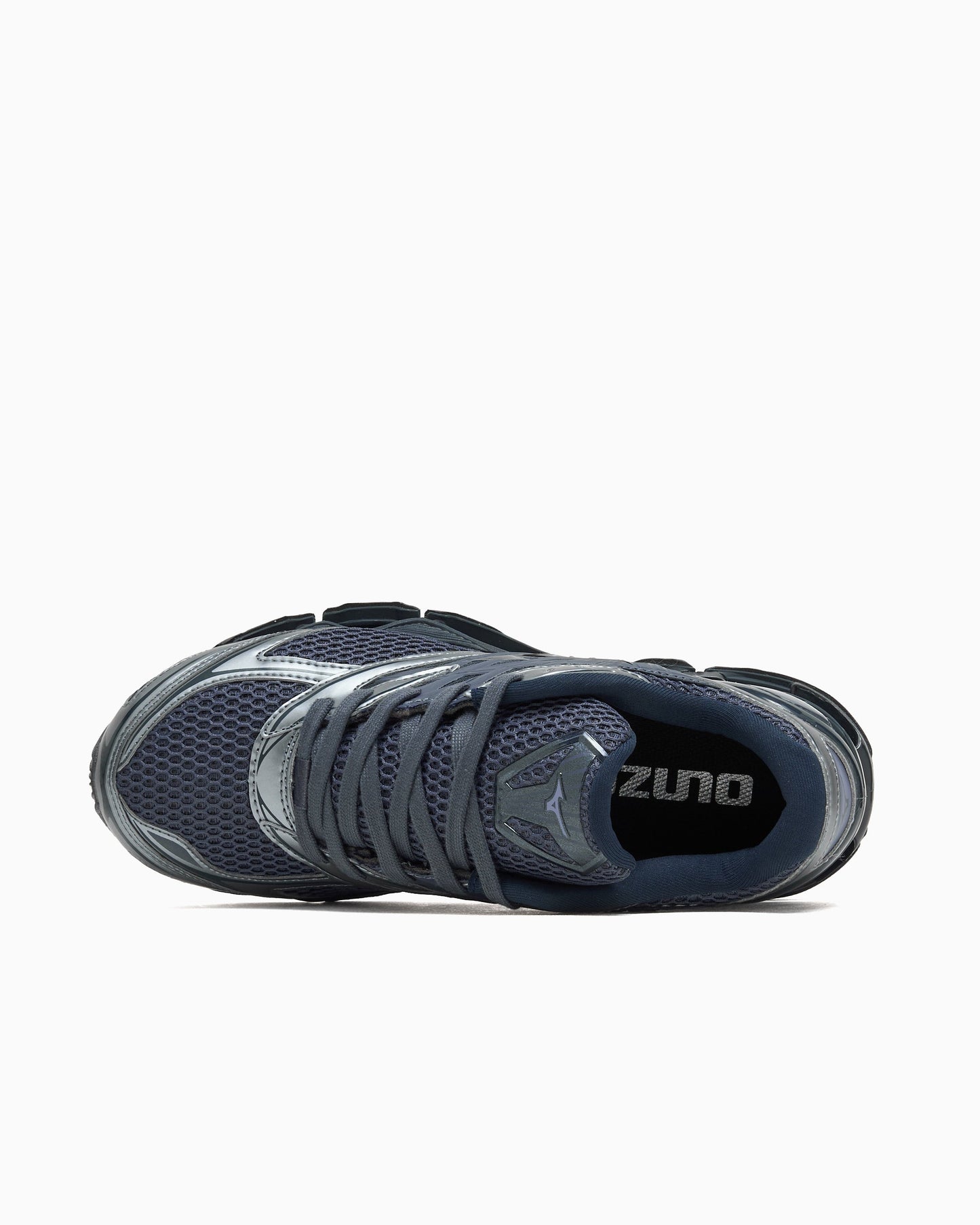 Mizuno Wave Prophecy LS Sport