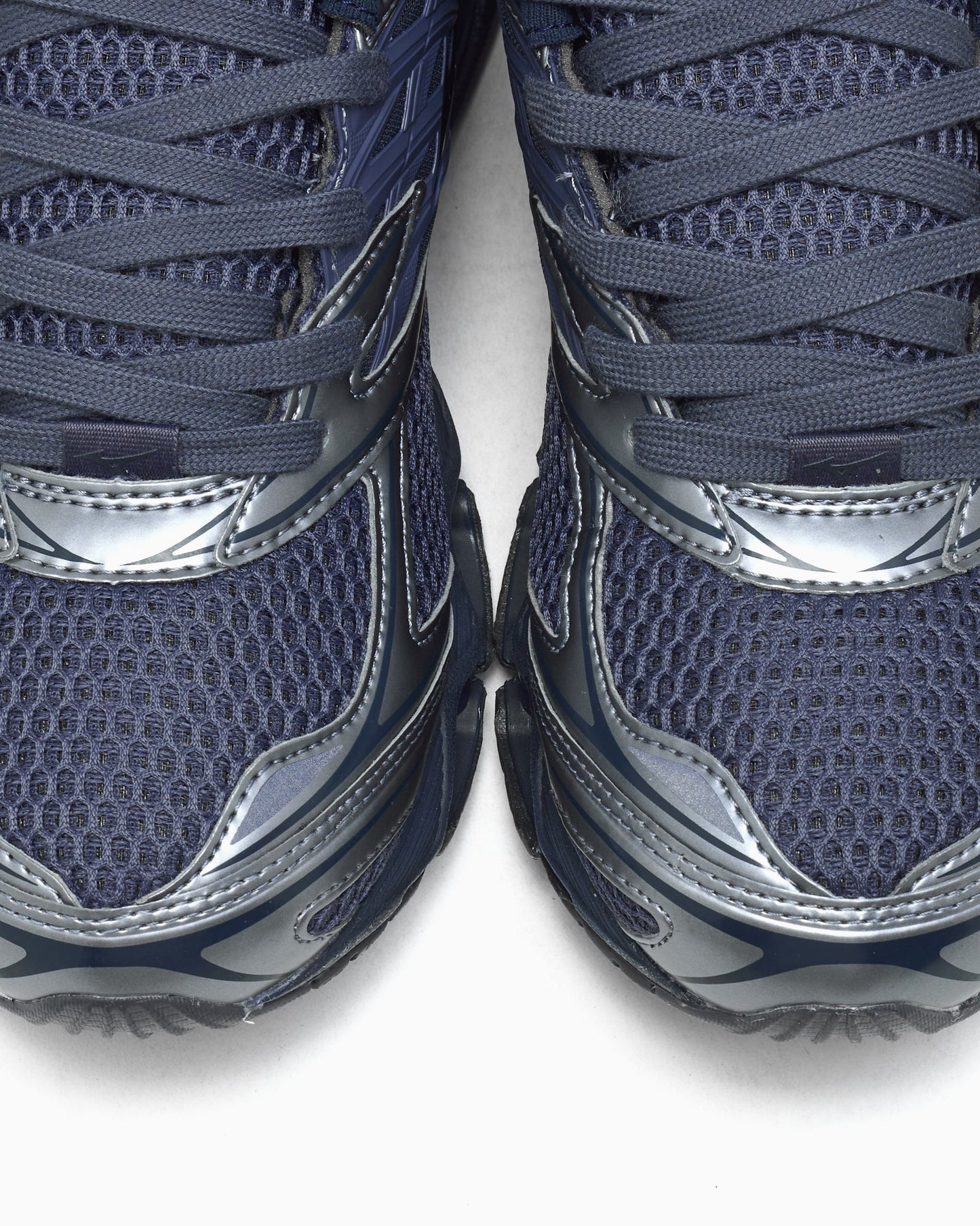 Mizuno Wave Prophecy LS Sport