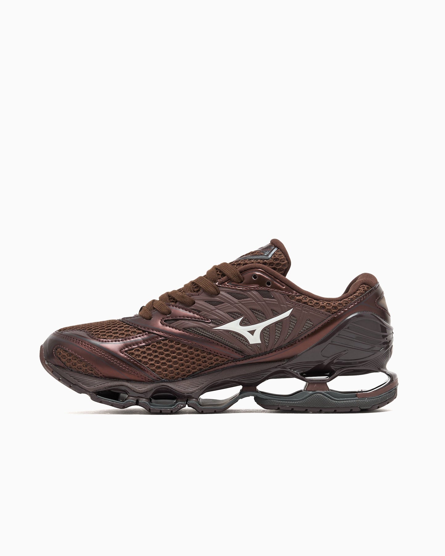 Mizuno Wave Prophecy LS Sport
