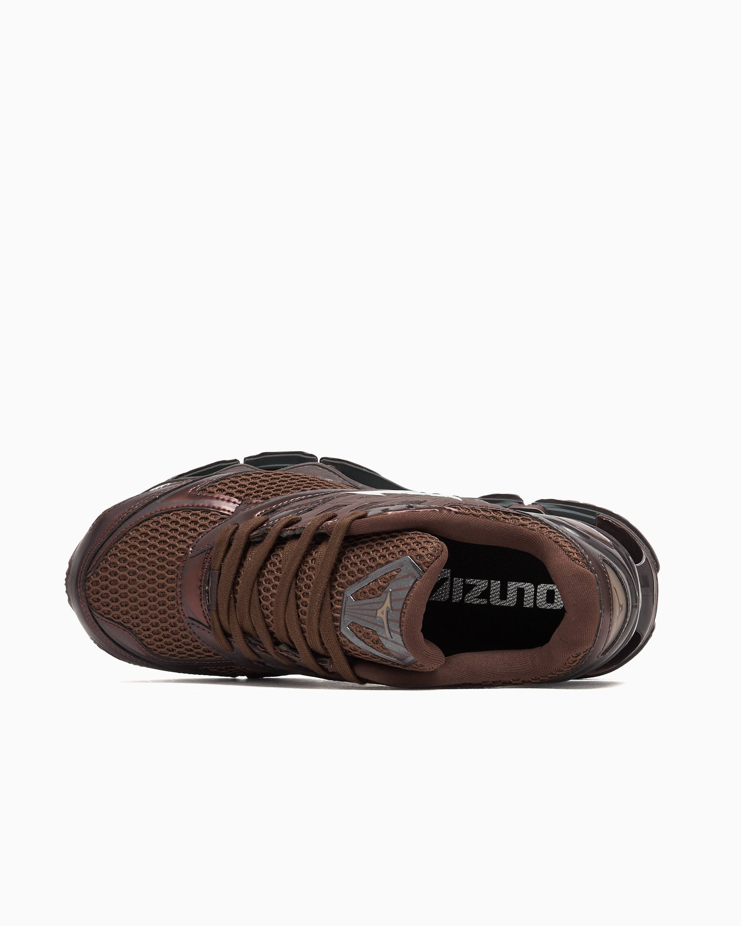 Mizuno Wave Prophecy LS Sport